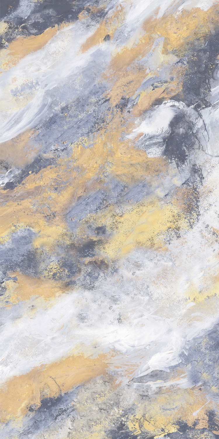 太阳城官网(中国)集团有限公司