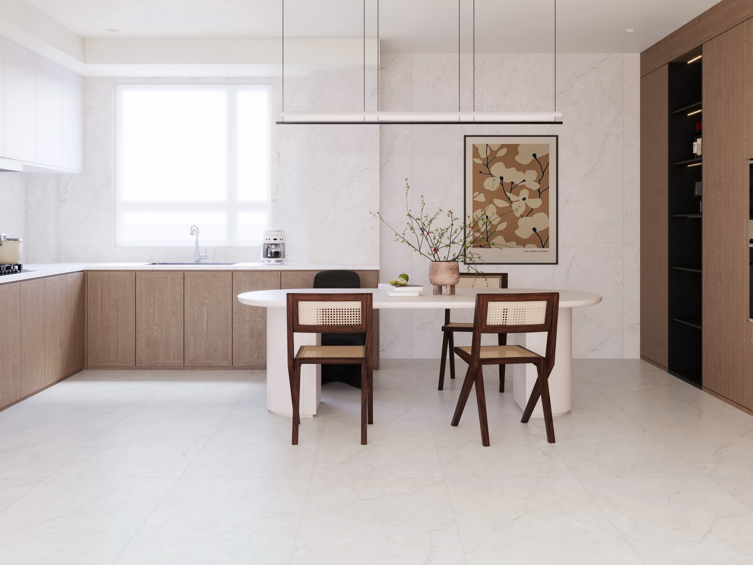 太阳城官网(中国)集团有限公司