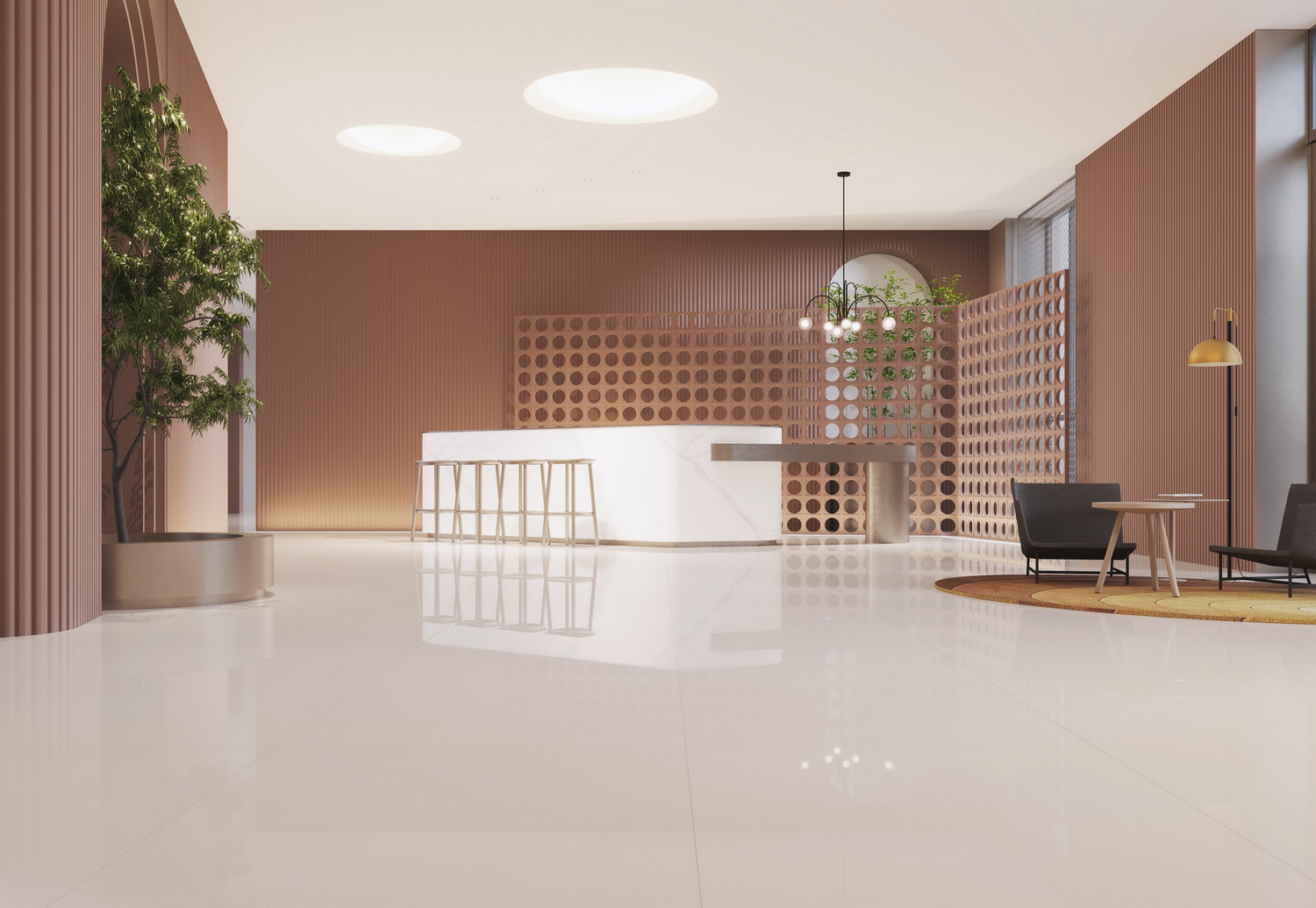 太阳城官网(中国)集团有限公司