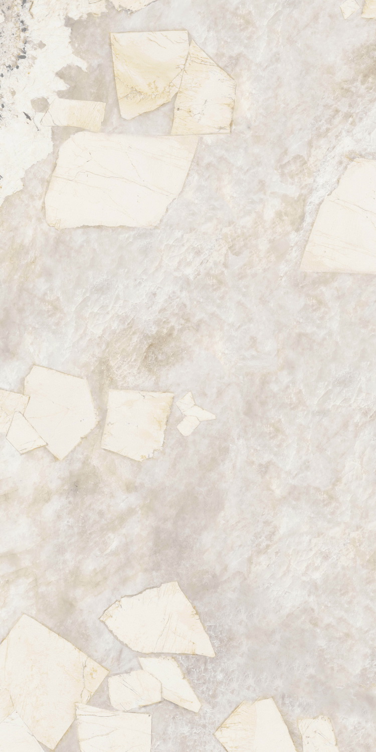 太阳城官网(中国)集团有限公司