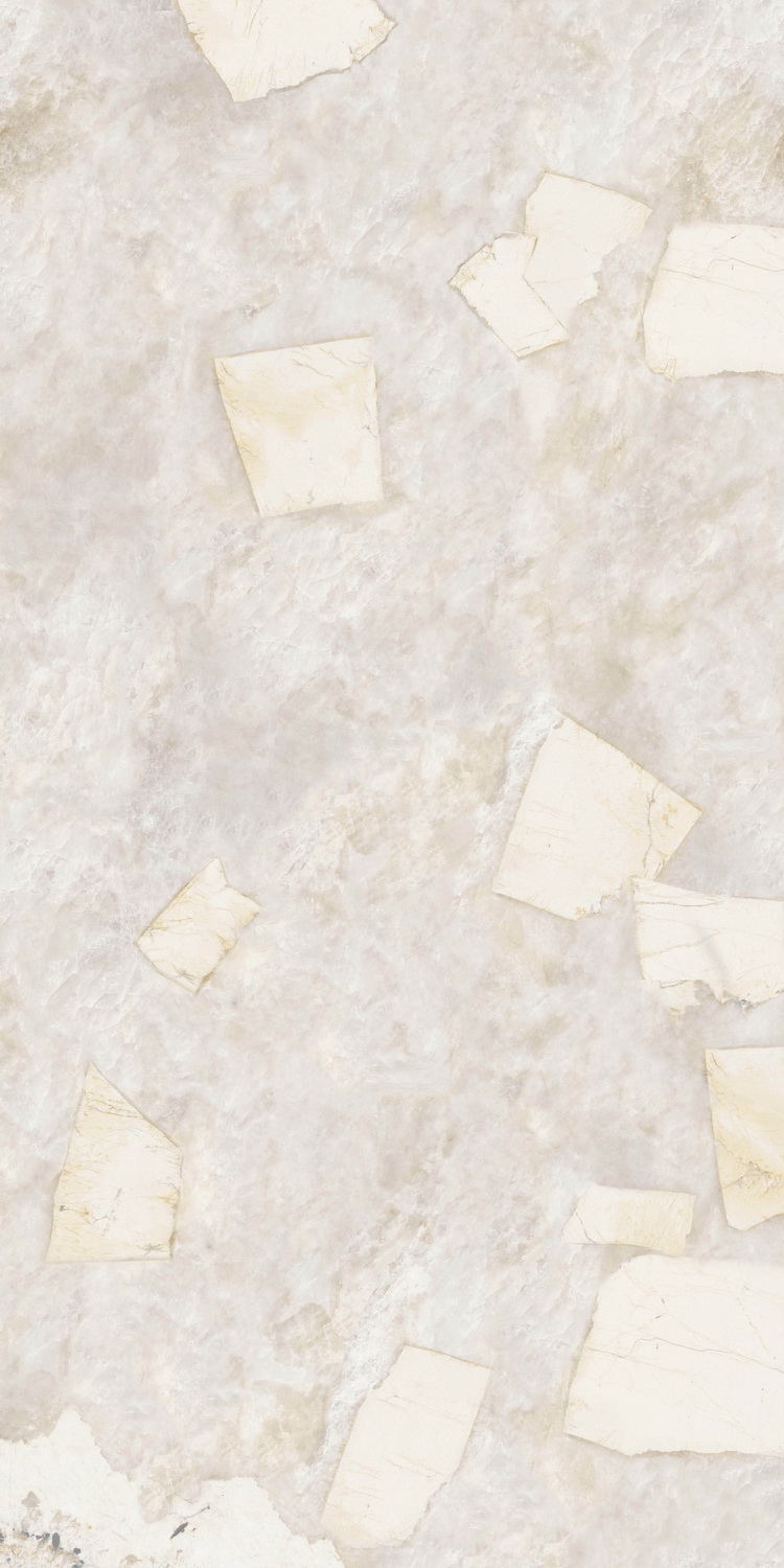 太阳城官网(中国)集团有限公司