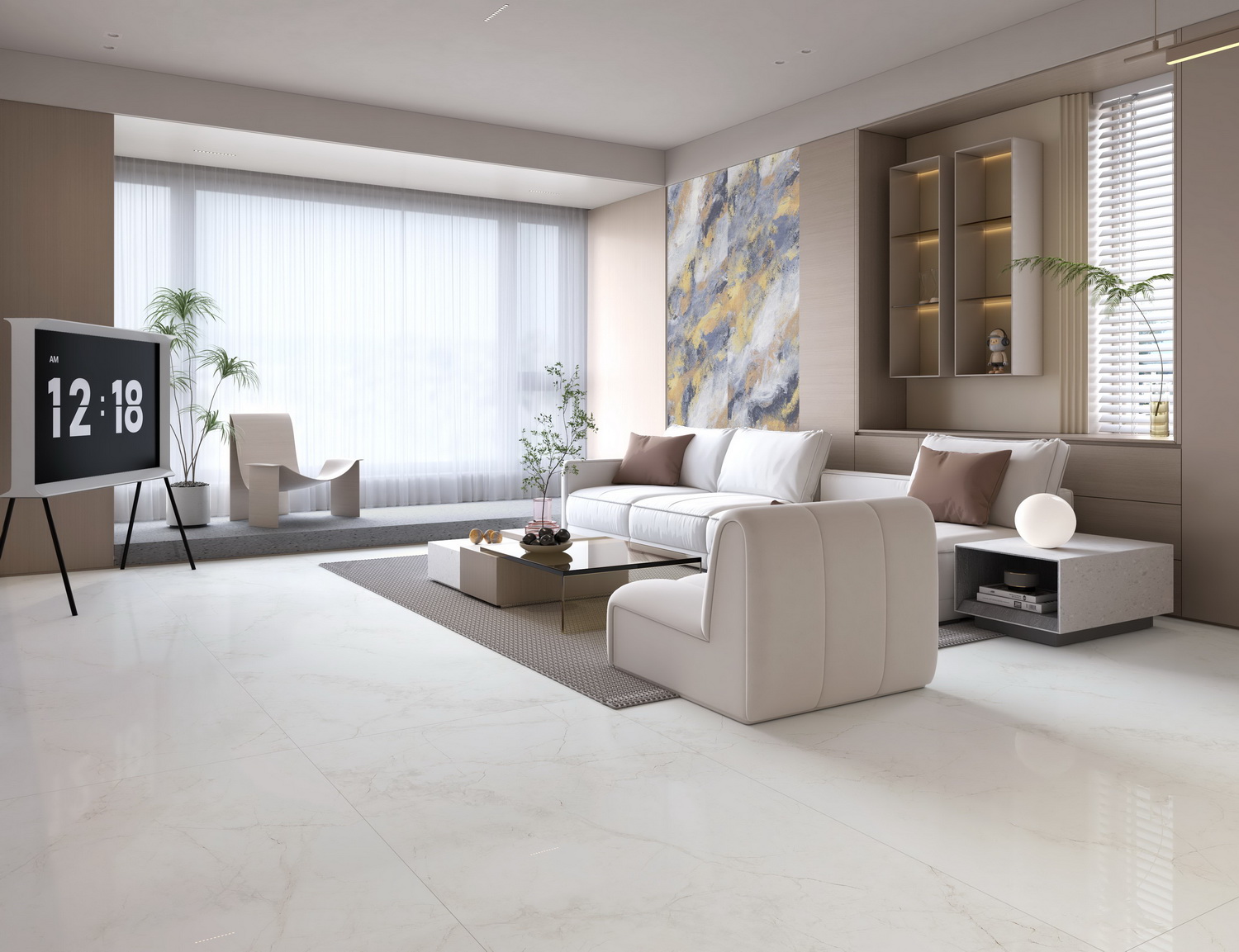 太阳城官网(中国)集团有限公司