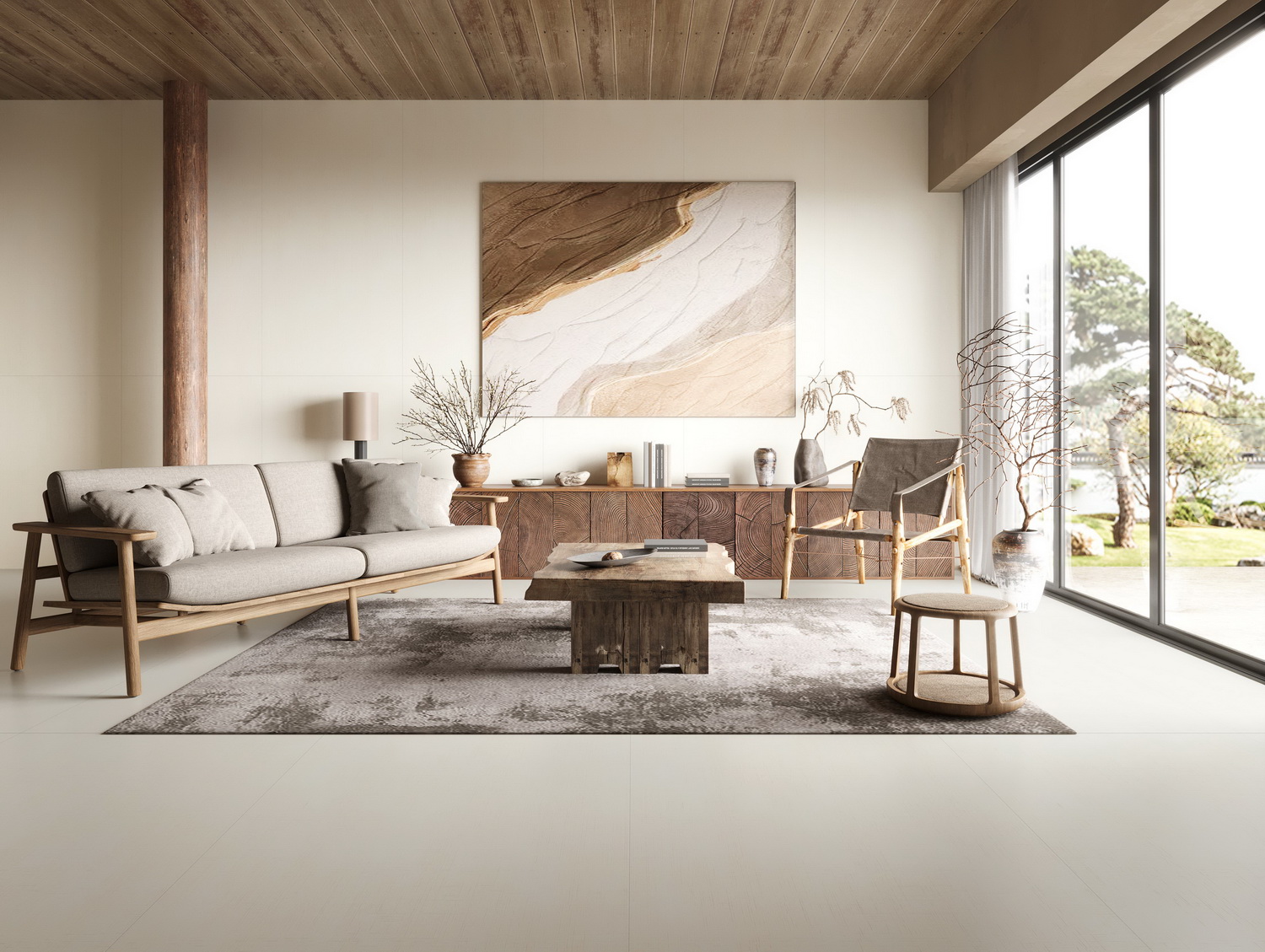 太阳城官网(中国)集团有限公司