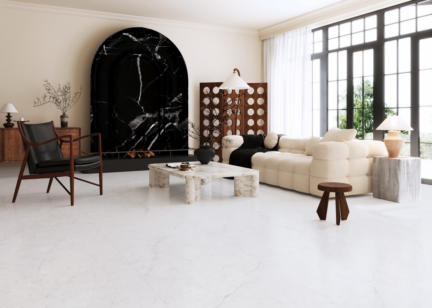 太阳城官网(中国)集团有限公司