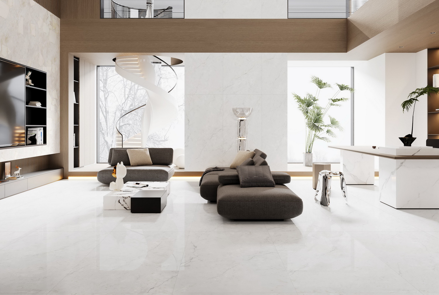 太阳城官网(中国)集团有限公司