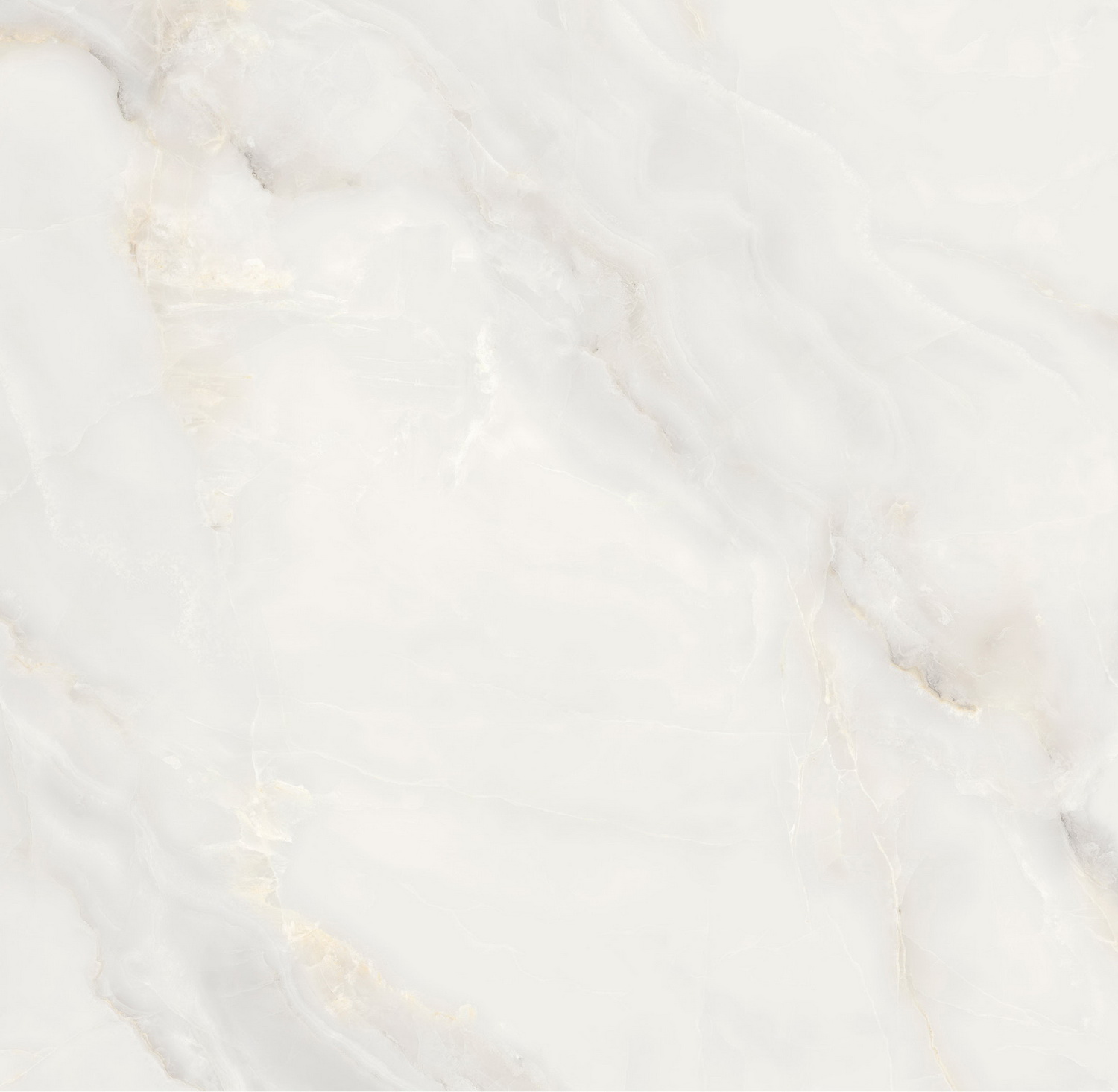 太阳城官网(中国)集团有限公司