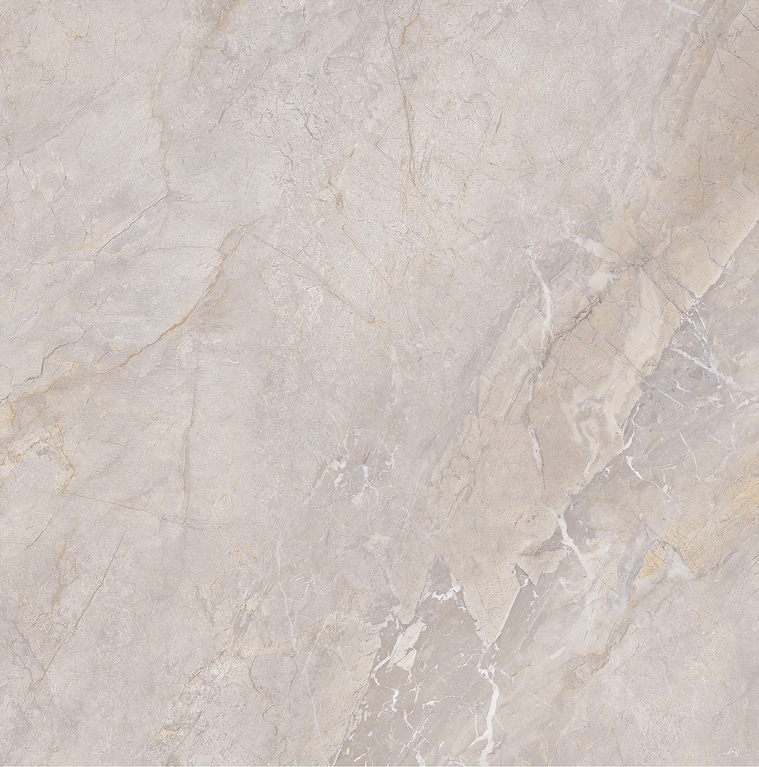 太阳城官网(中国)集团有限公司