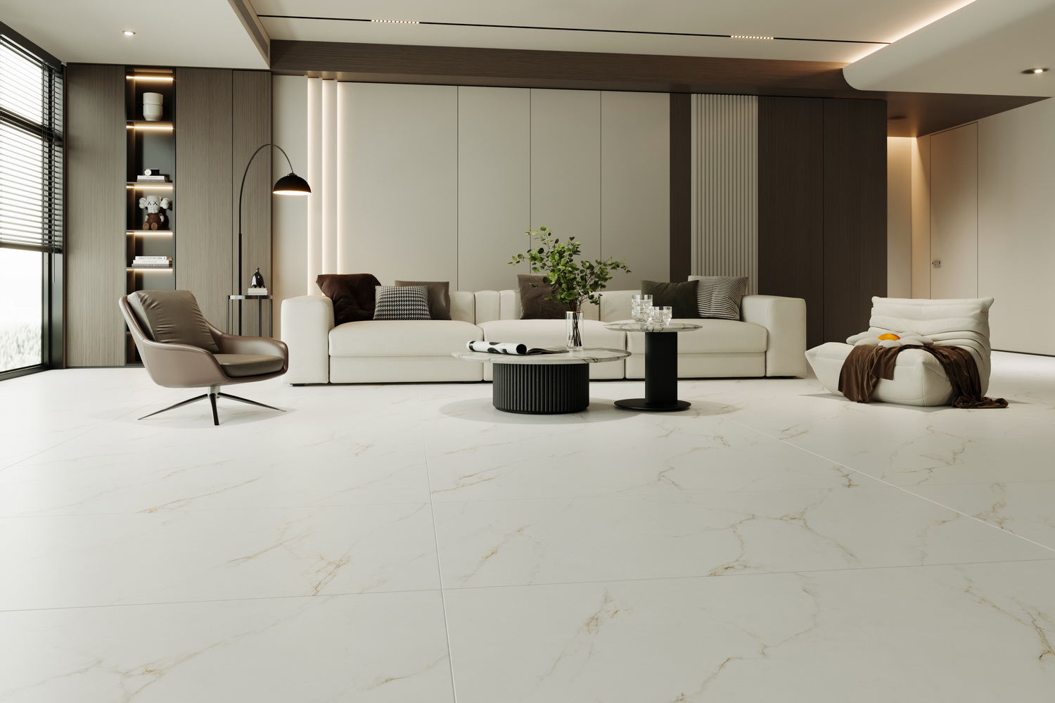 太阳城官网(中国)集团有限公司