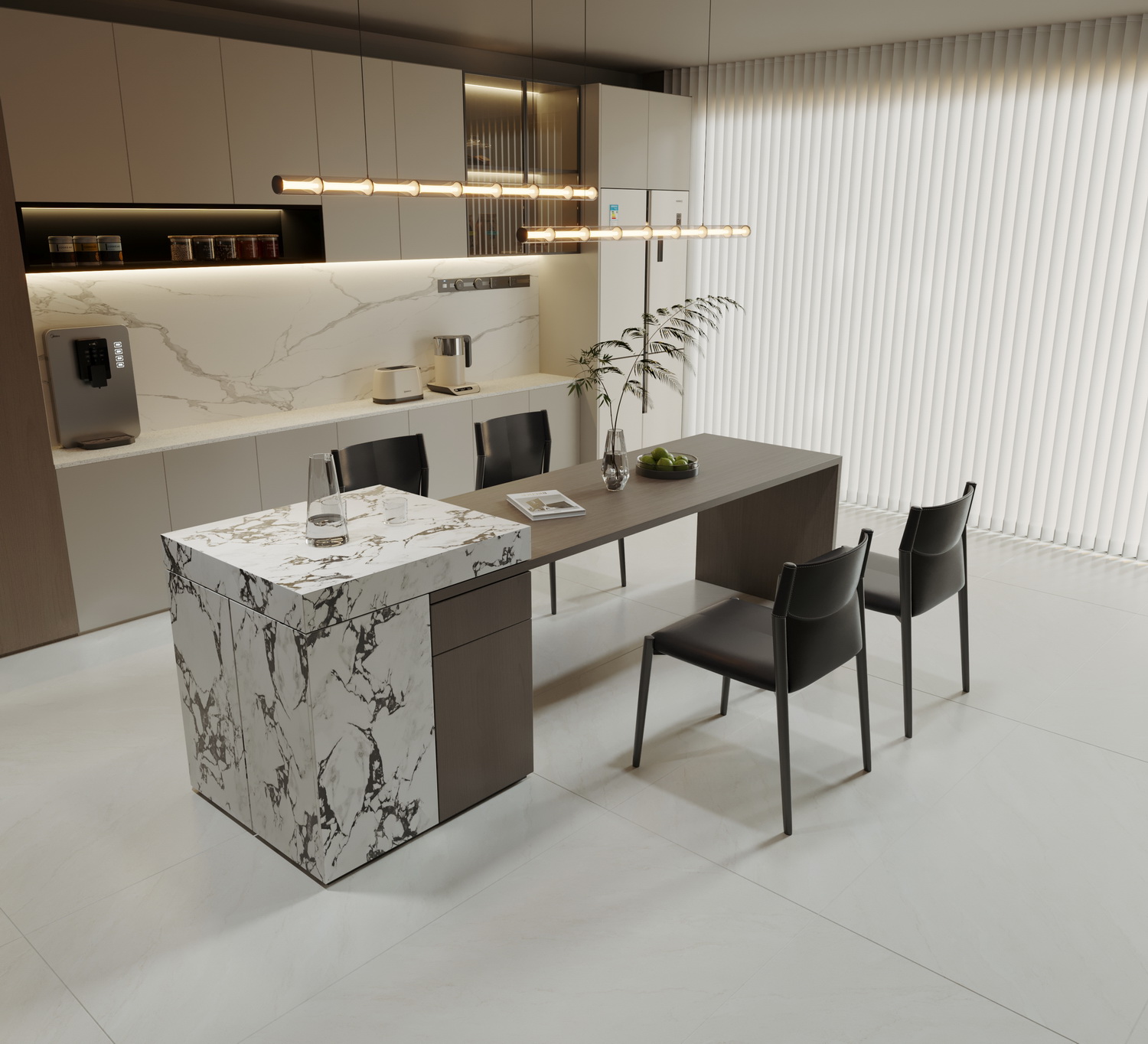 太阳城官网(中国)集团有限公司