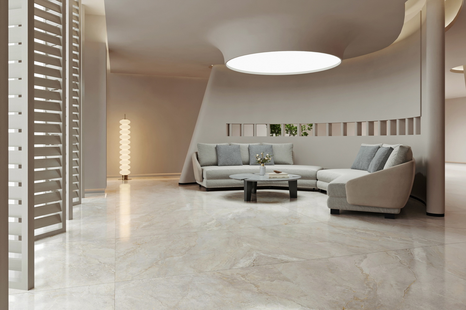 太阳城官网(中国)集团有限公司