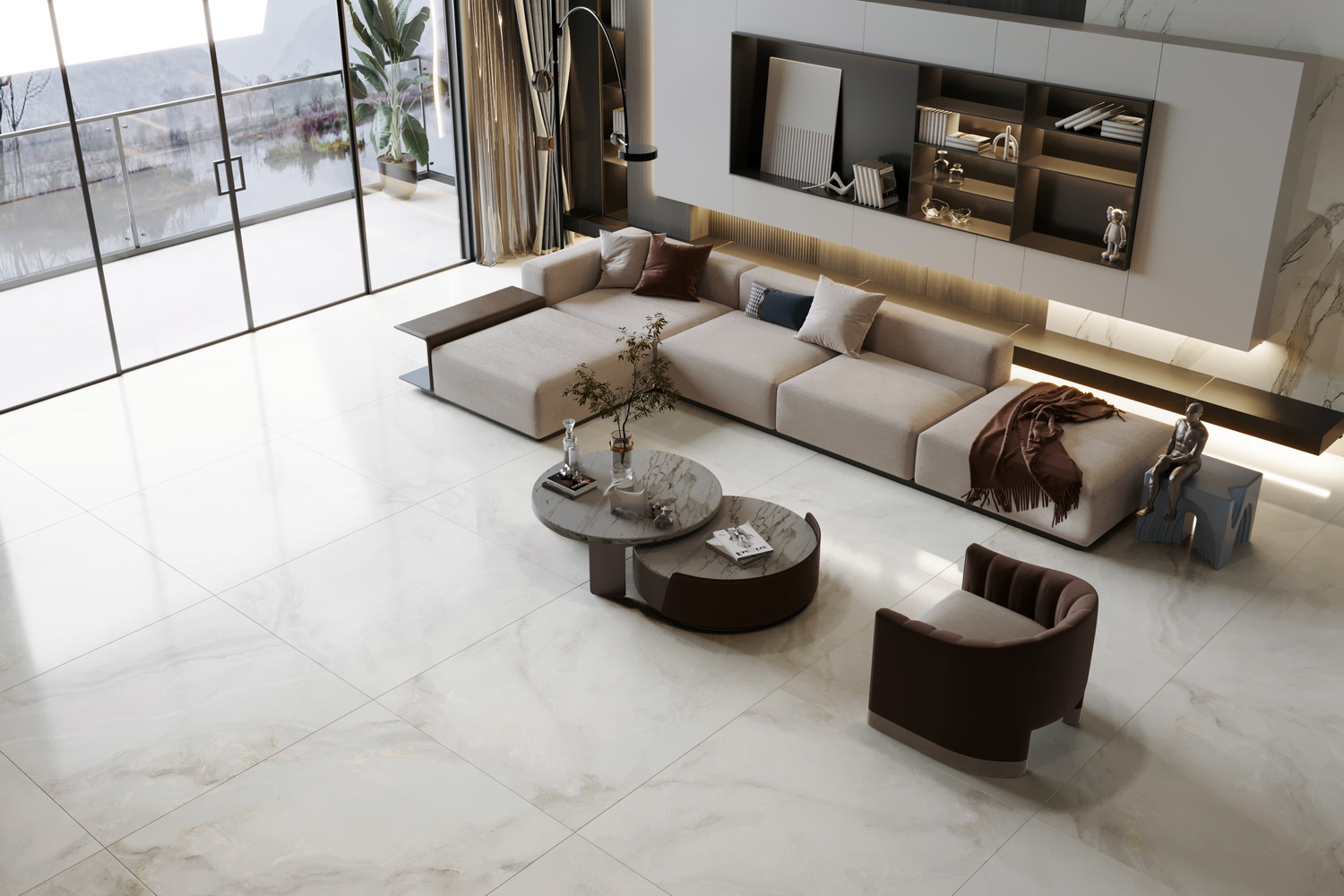 太阳城官网(中国)集团有限公司