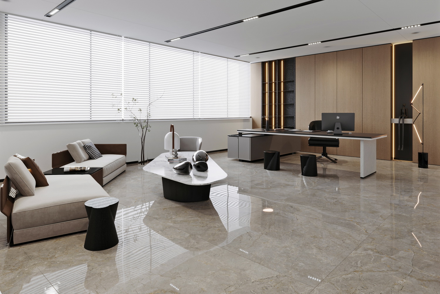 太阳城官网(中国)集团有限公司