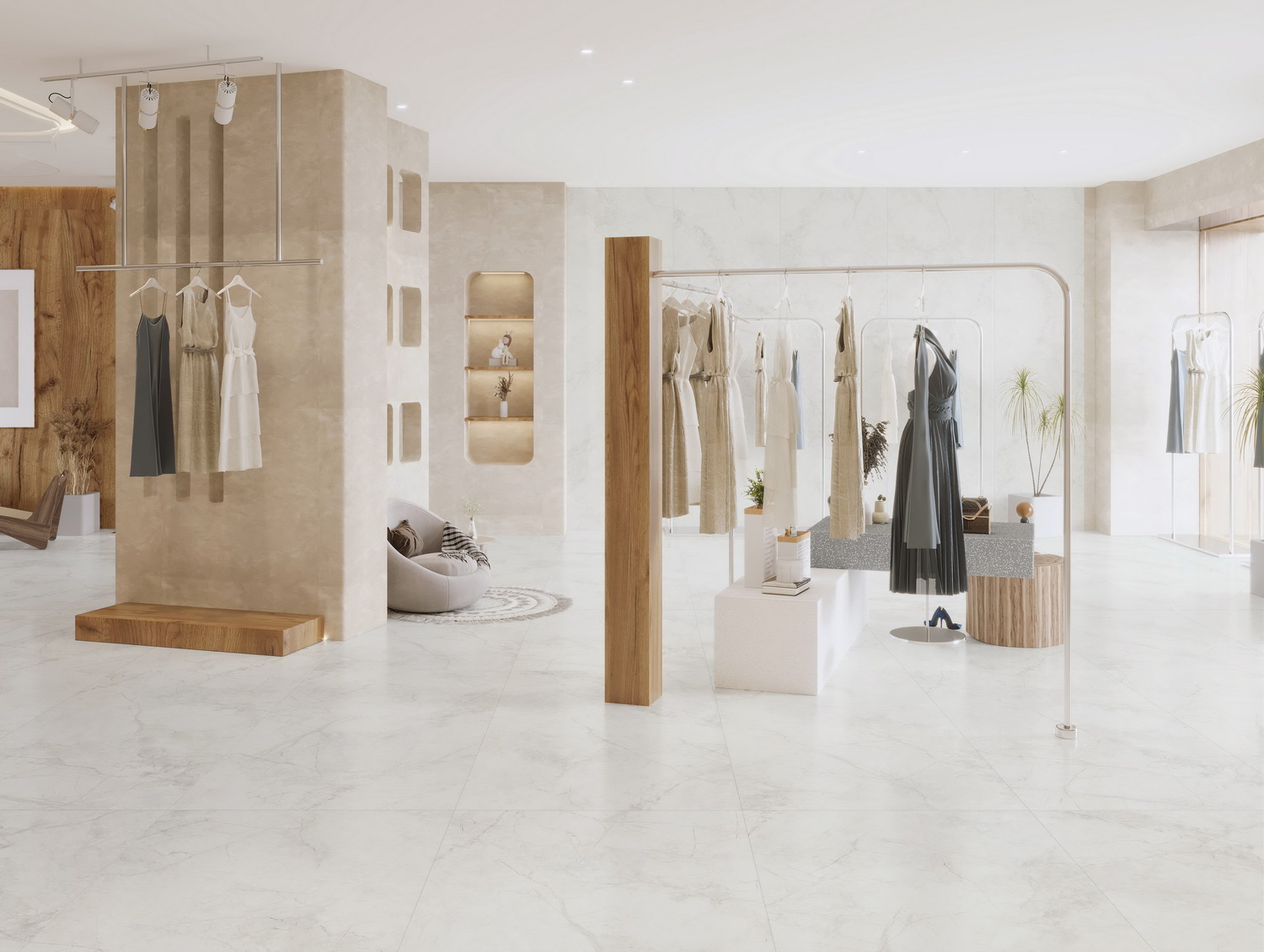 太阳城官网(中国)集团有限公司