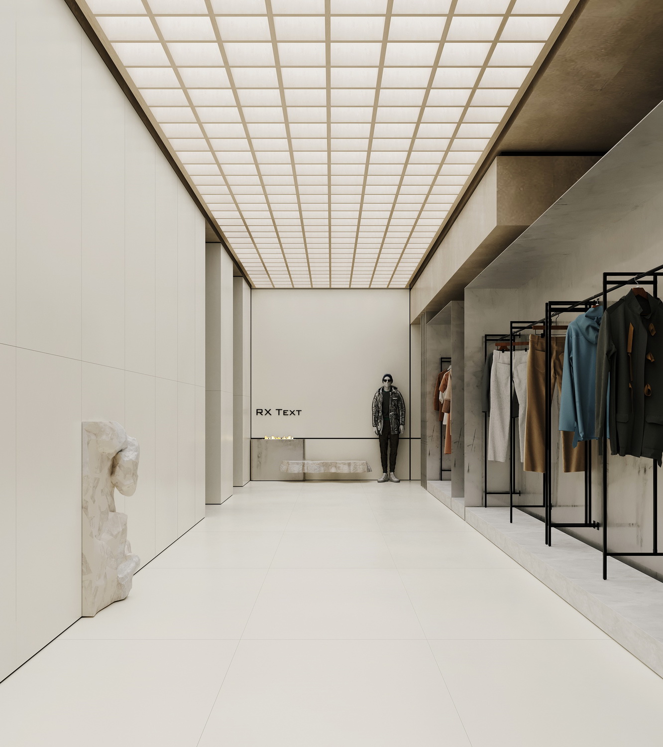 太阳城官网(中国)集团有限公司