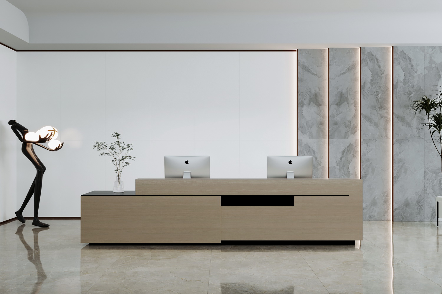 太阳城官网(中国)集团有限公司