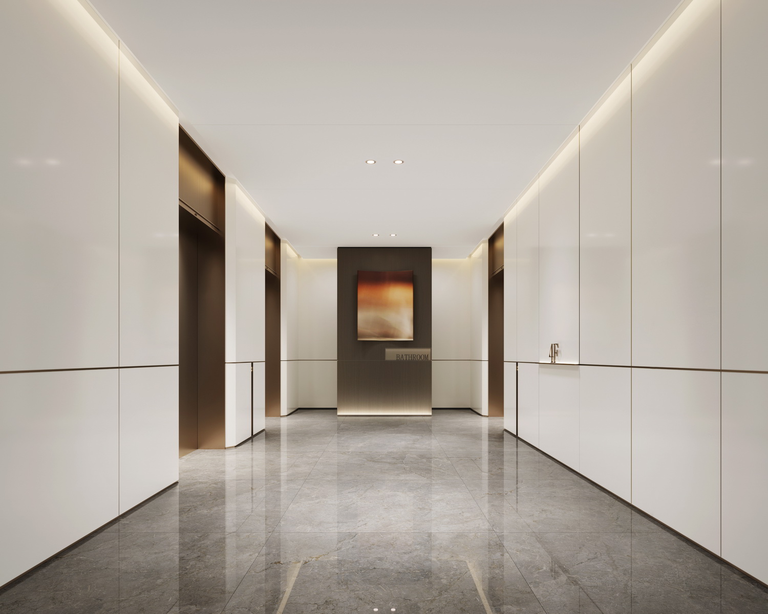 太阳城官网(中国)集团有限公司