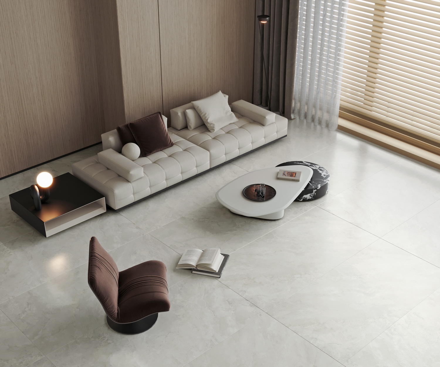 太阳城官网(中国)集团有限公司