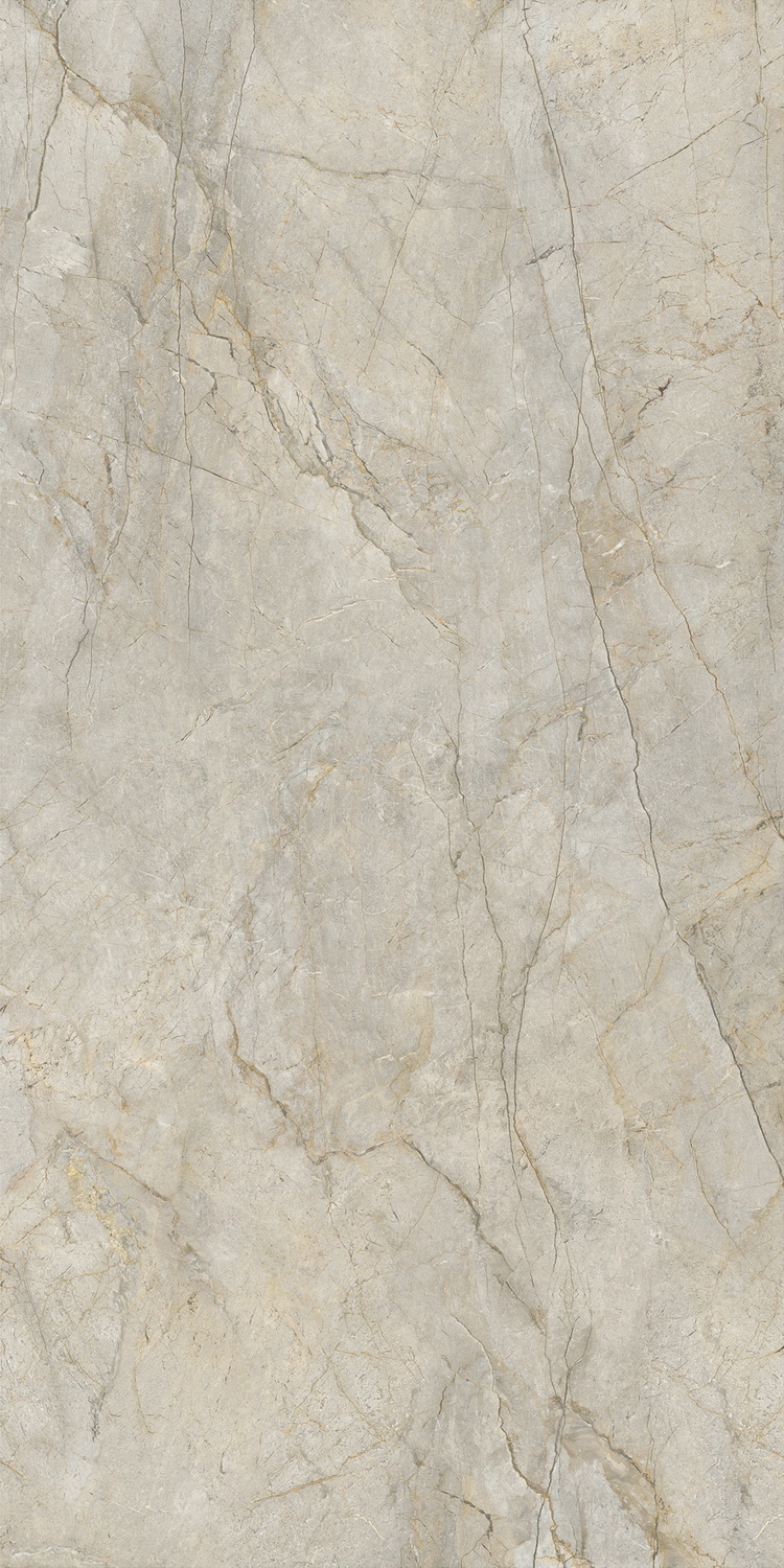 太阳城官网(中国)集团有限公司