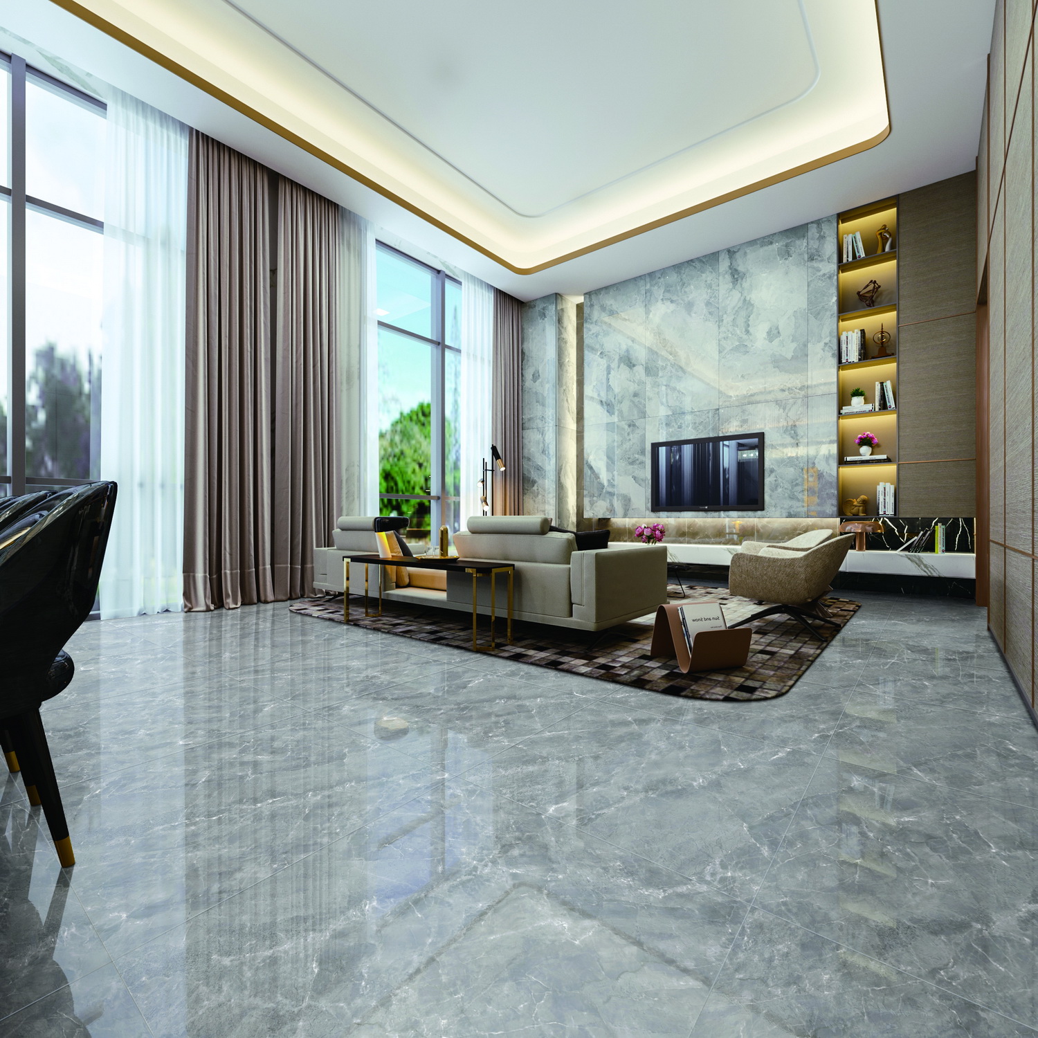 太阳城官网(中国)集团有限公司