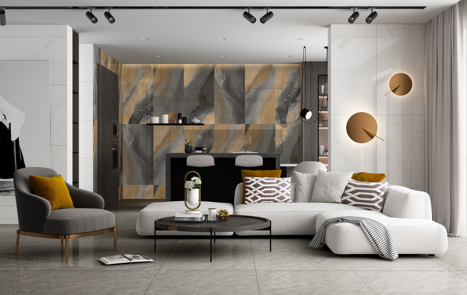 太阳城官网(中国)集团有限公司