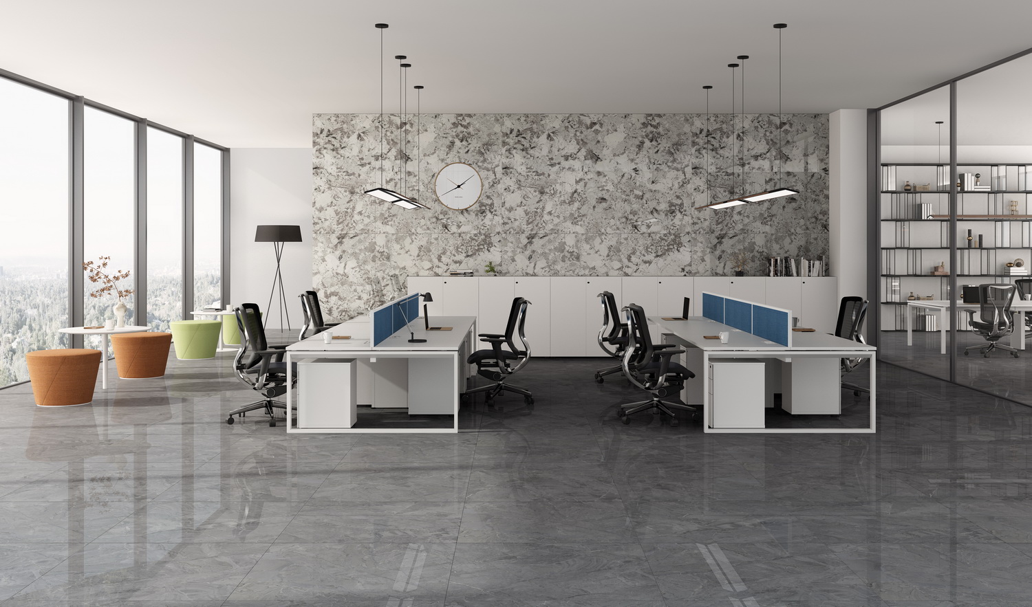 太阳城官网(中国)集团有限公司