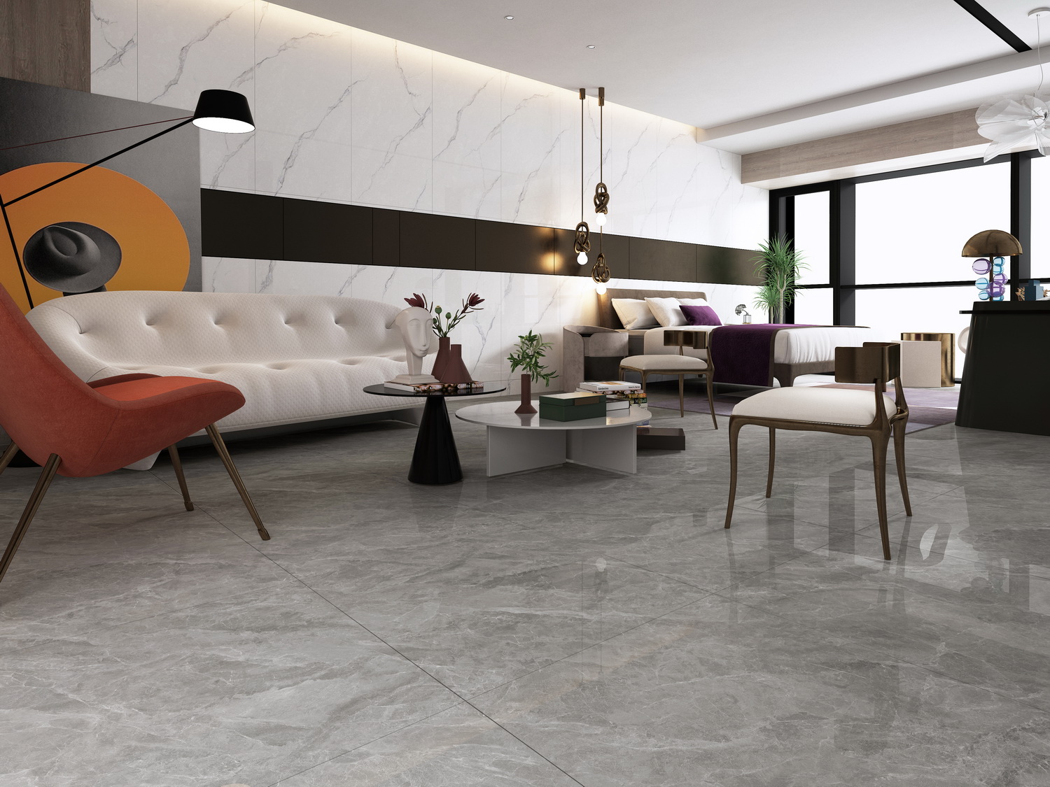 太阳城官网(中国)集团有限公司