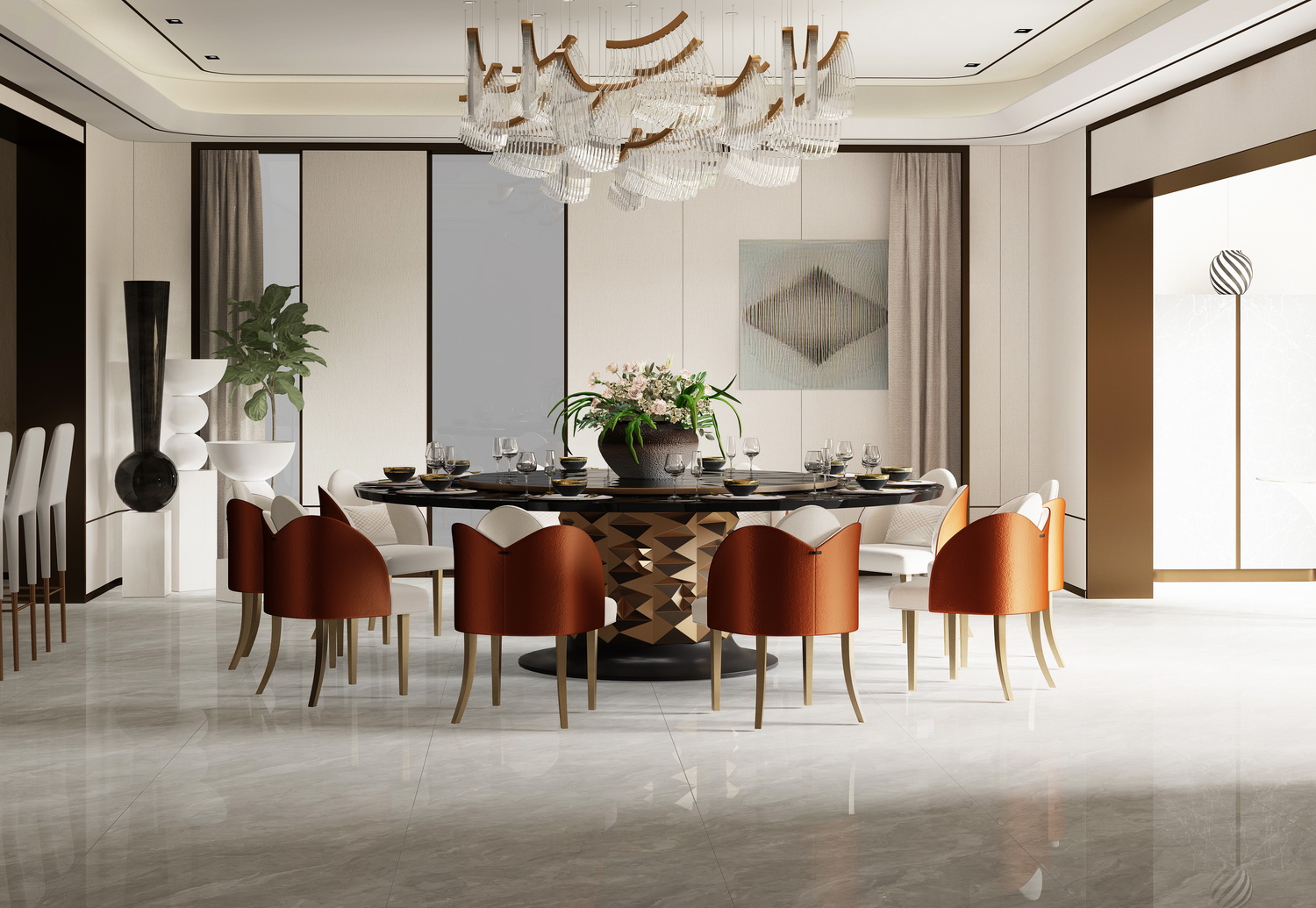 太阳城官网(中国)集团有限公司