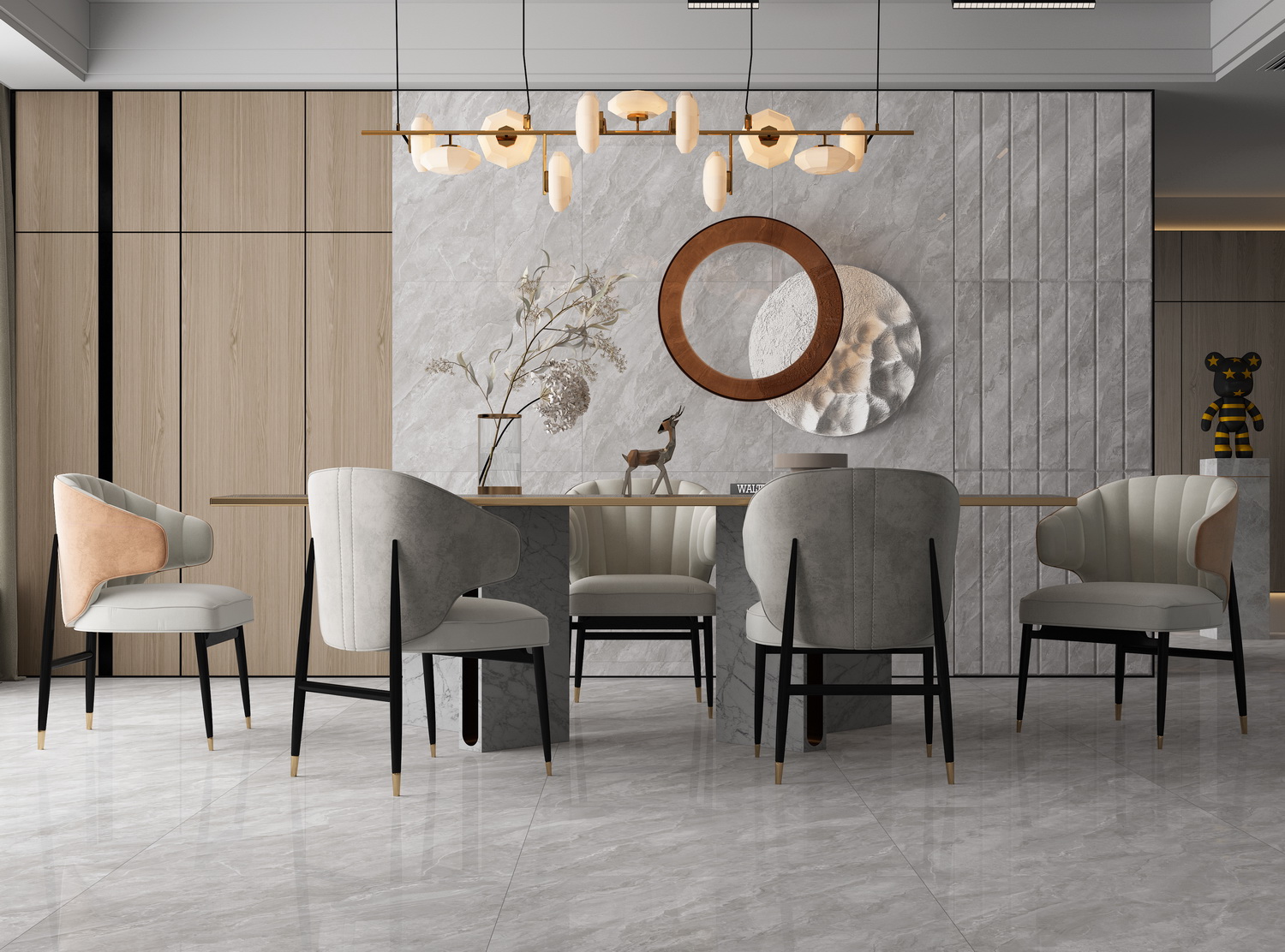 太阳城官网(中国)集团有限公司