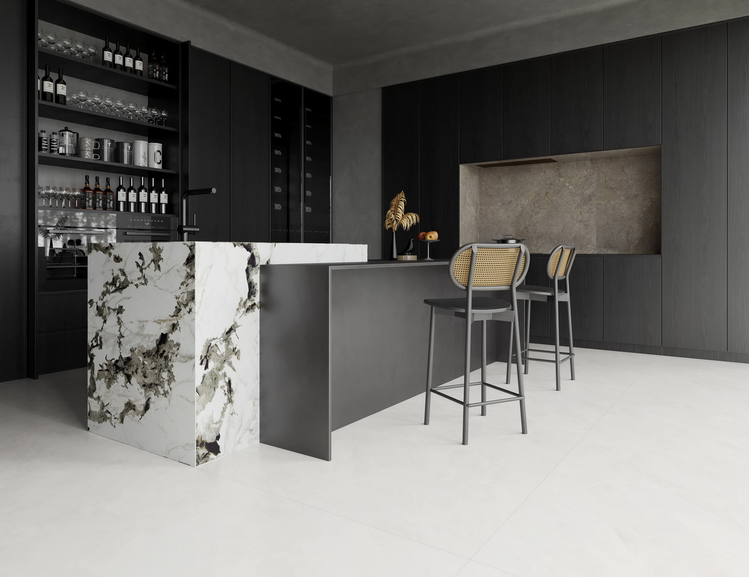 太阳城官网(中国)集团有限公司