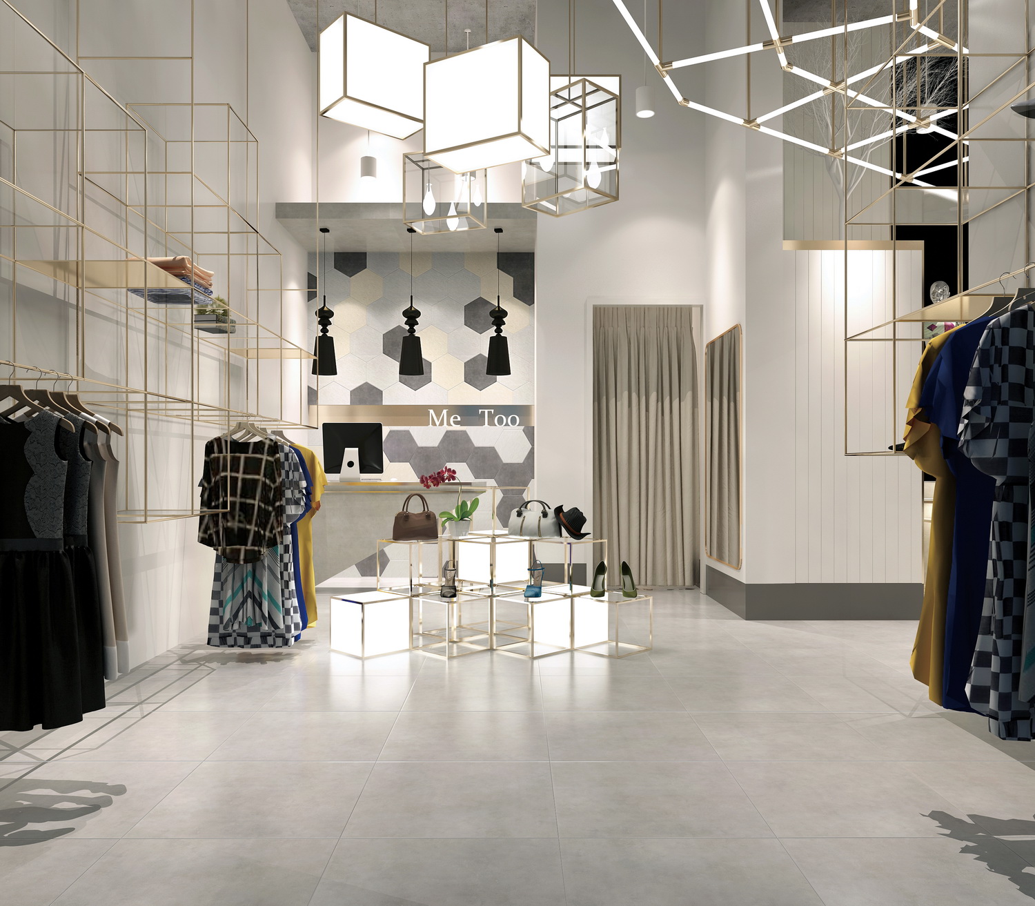 太阳城官网(中国)集团有限公司