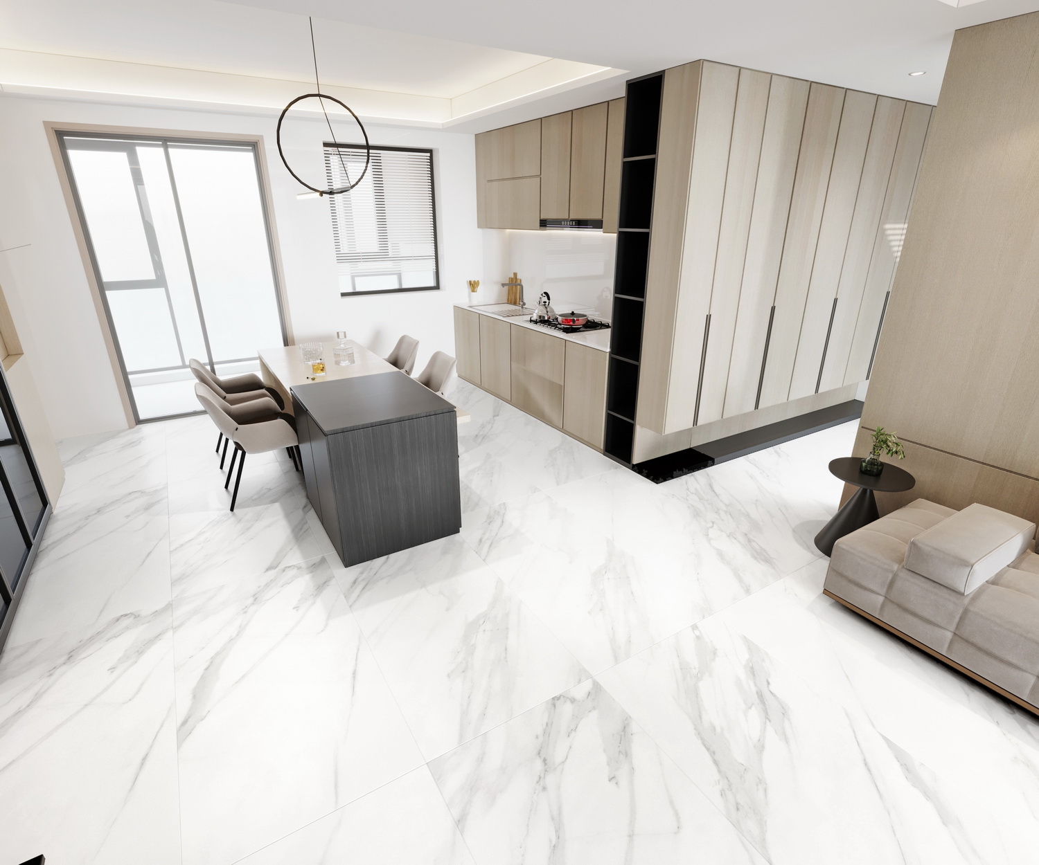 太阳城官网(中国)集团有限公司