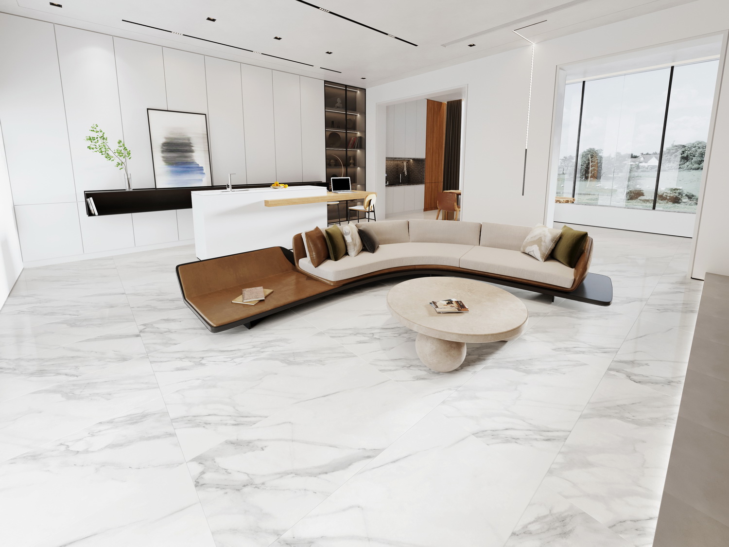 太阳城官网(中国)集团有限公司