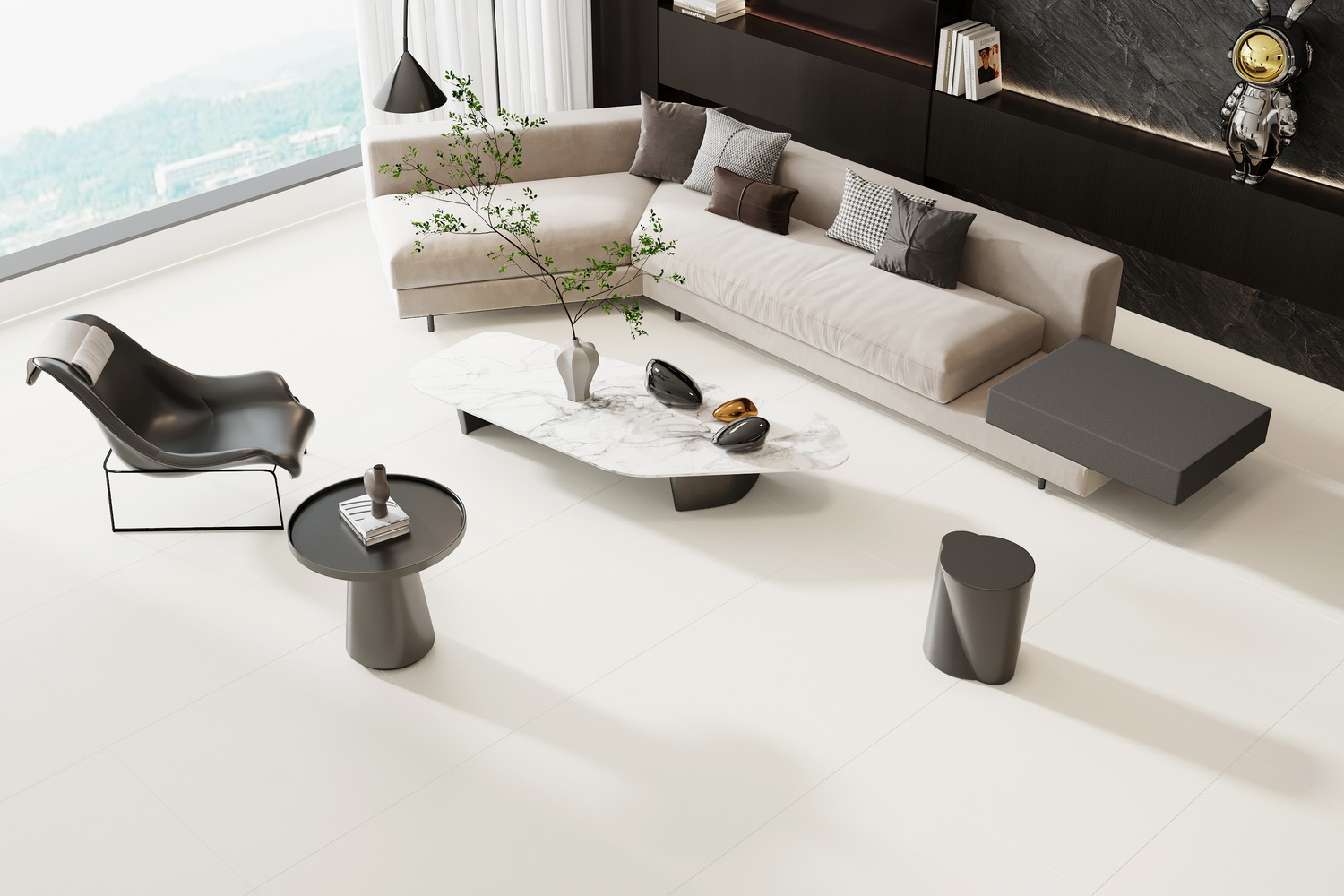 太阳城官网(中国)集团有限公司