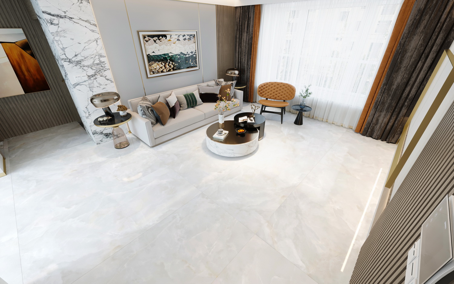 太阳城官网(中国)集团有限公司