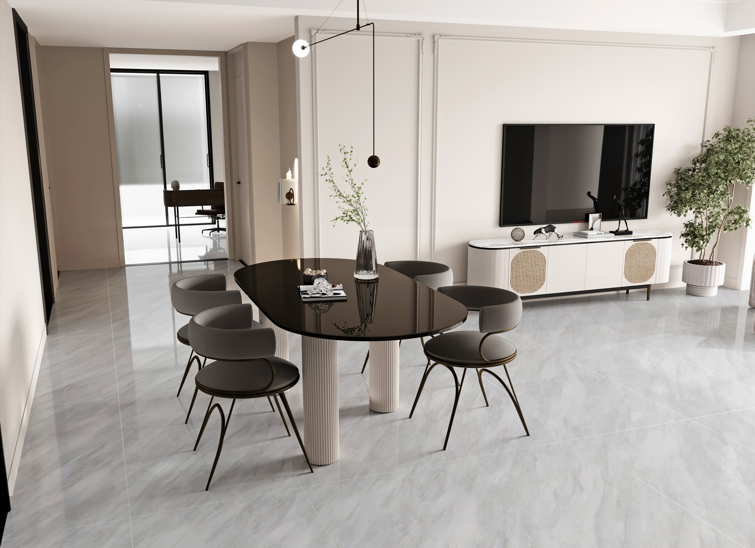 太阳城官网(中国)集团有限公司