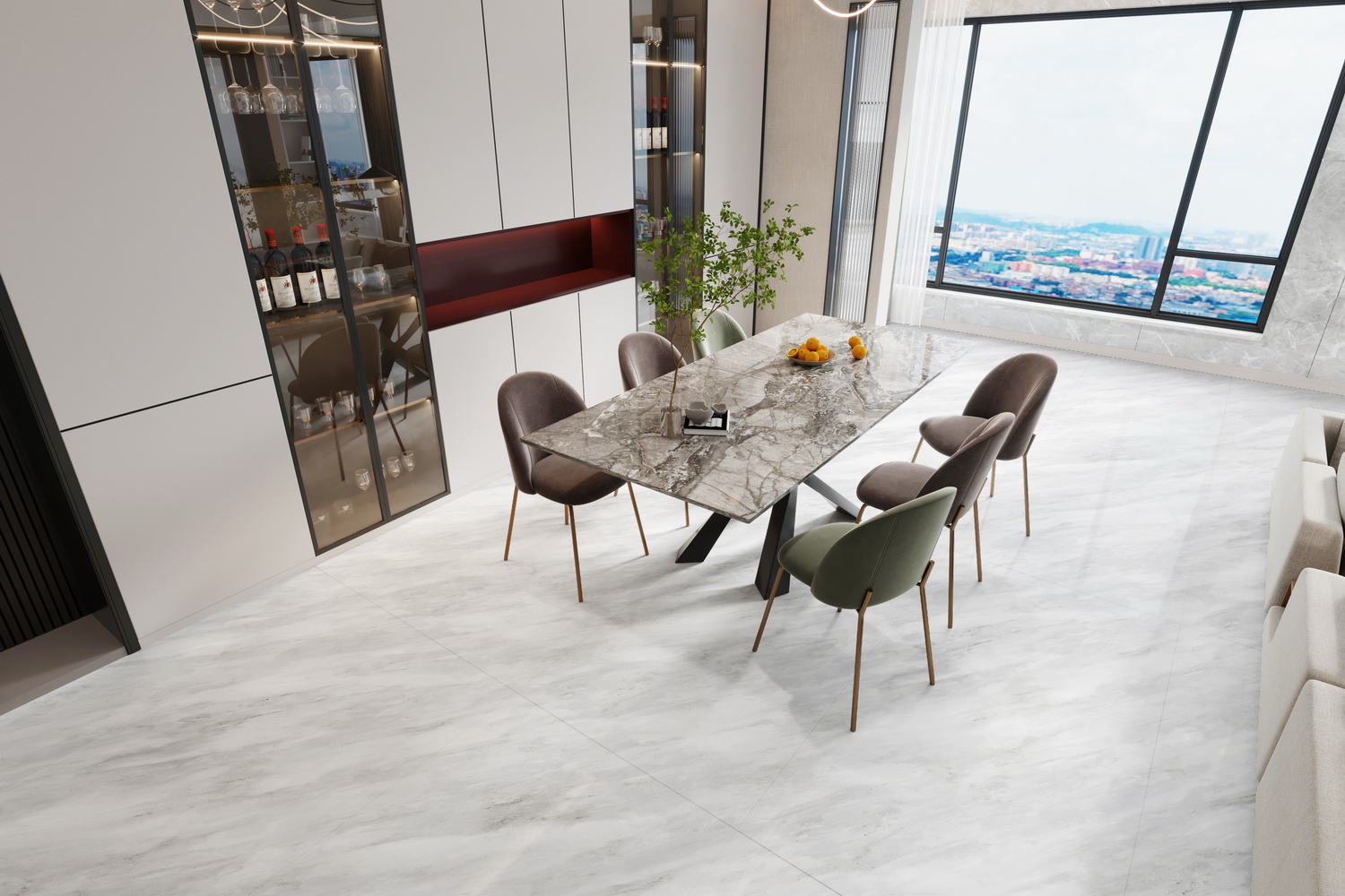 太阳城官网(中国)集团有限公司