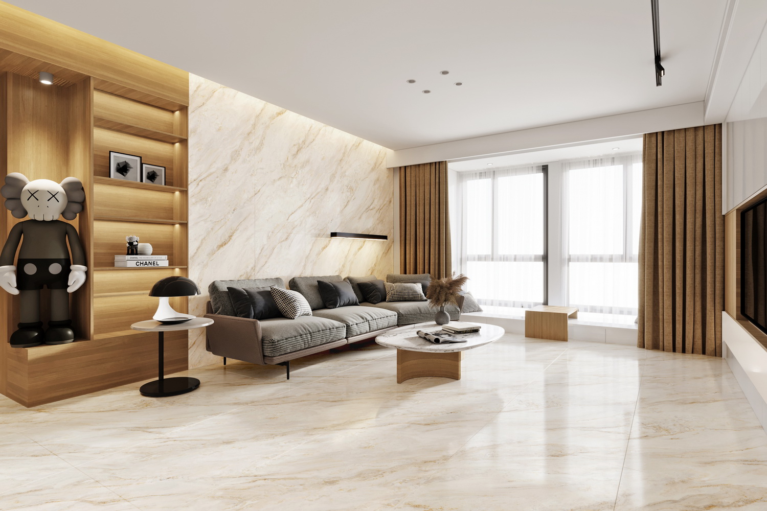 太阳城官网(中国)集团有限公司