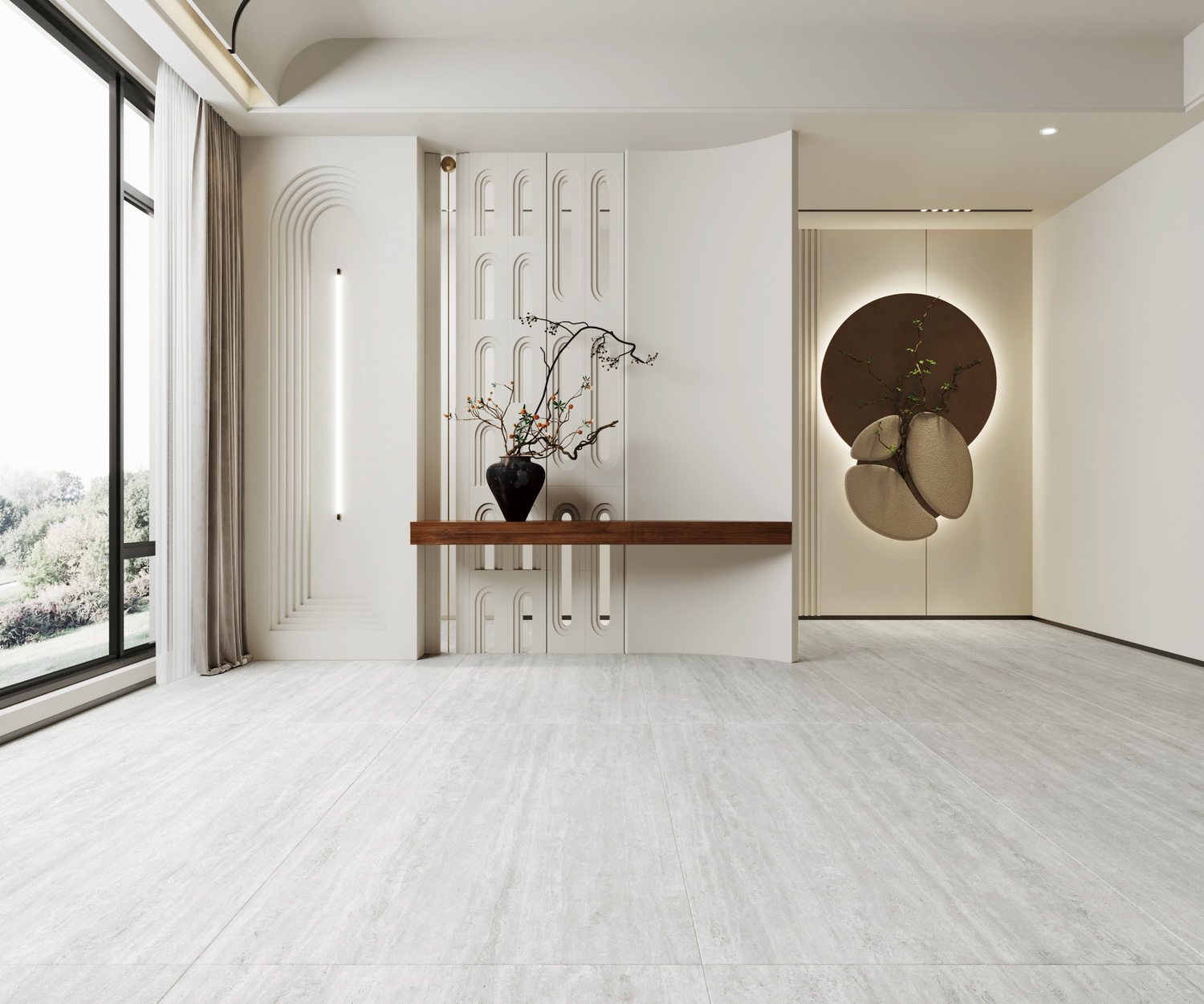 太阳城官网(中国)集团有限公司