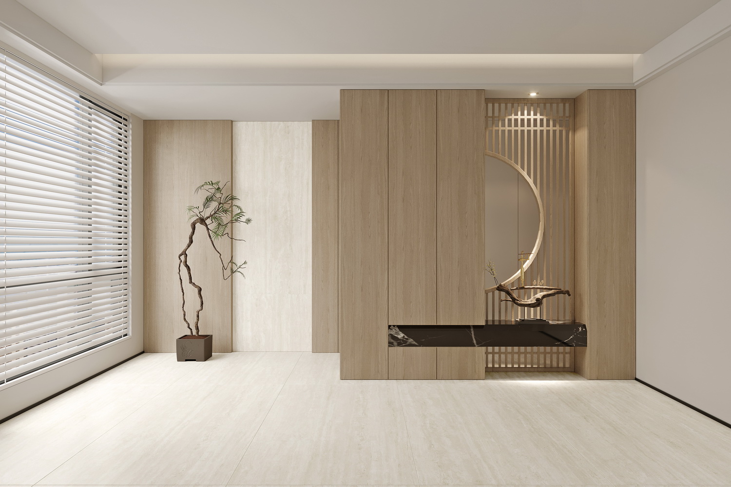 太阳城官网(中国)集团有限公司