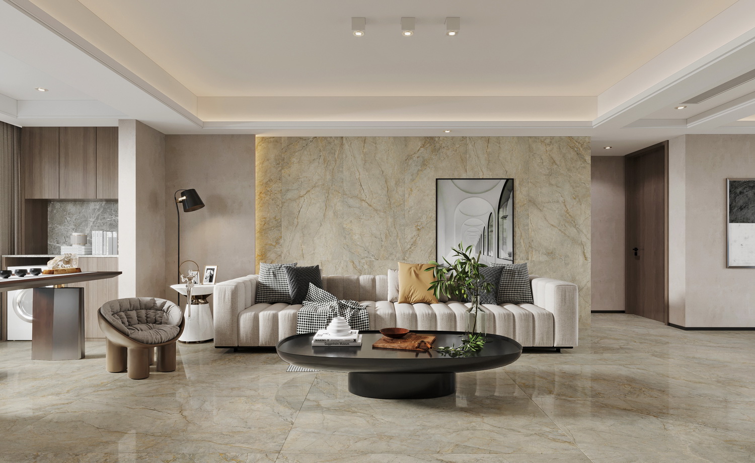 太阳城官网(中国)集团有限公司