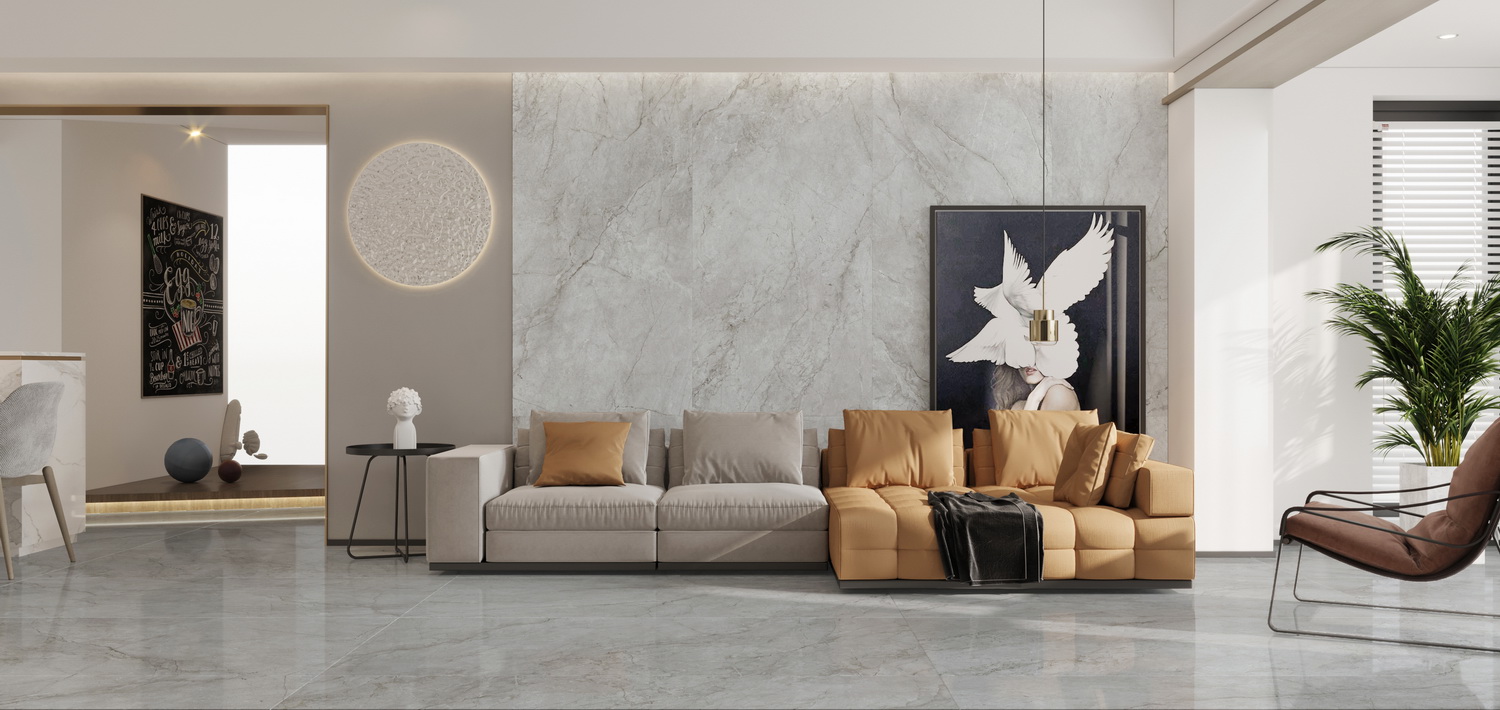 太阳城官网(中国)集团有限公司