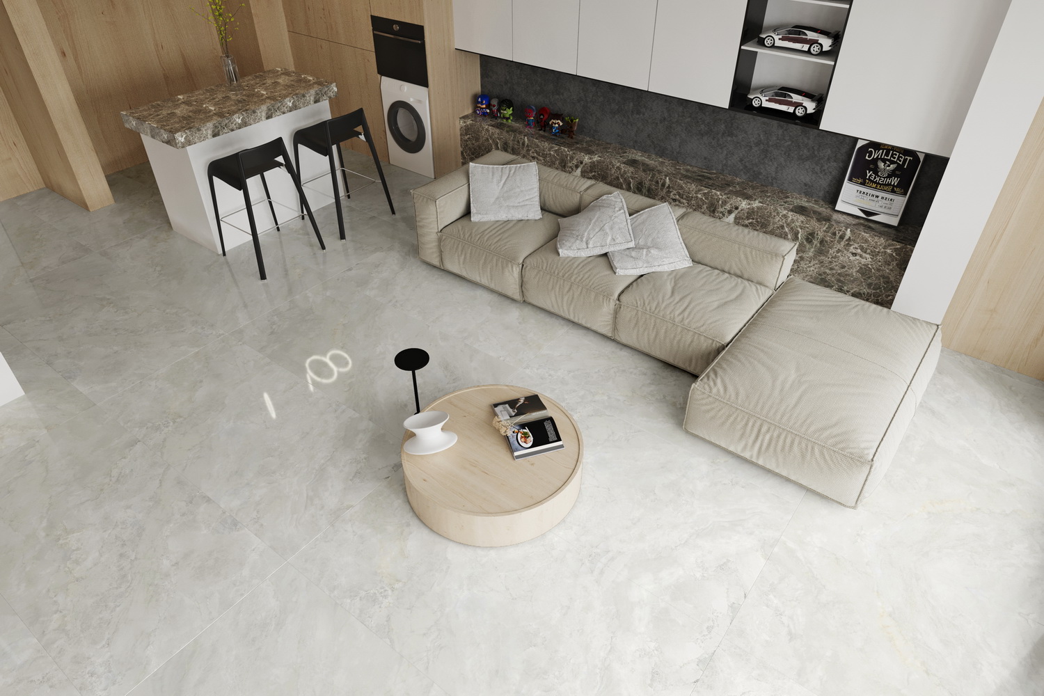 太阳城官网(中国)集团有限公司