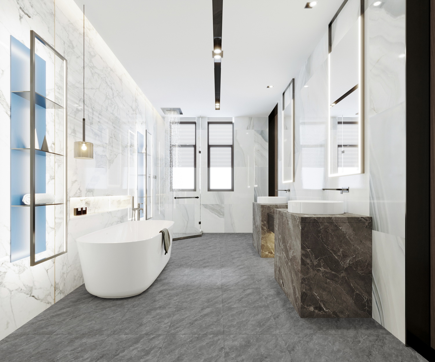 太阳城官网(中国)集团有限公司