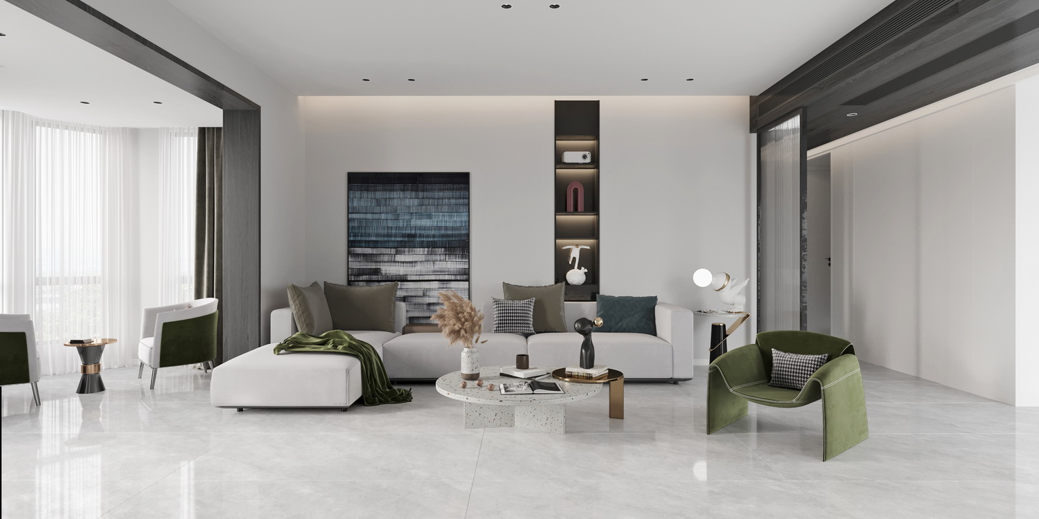 太阳城官网(中国)集团有限公司