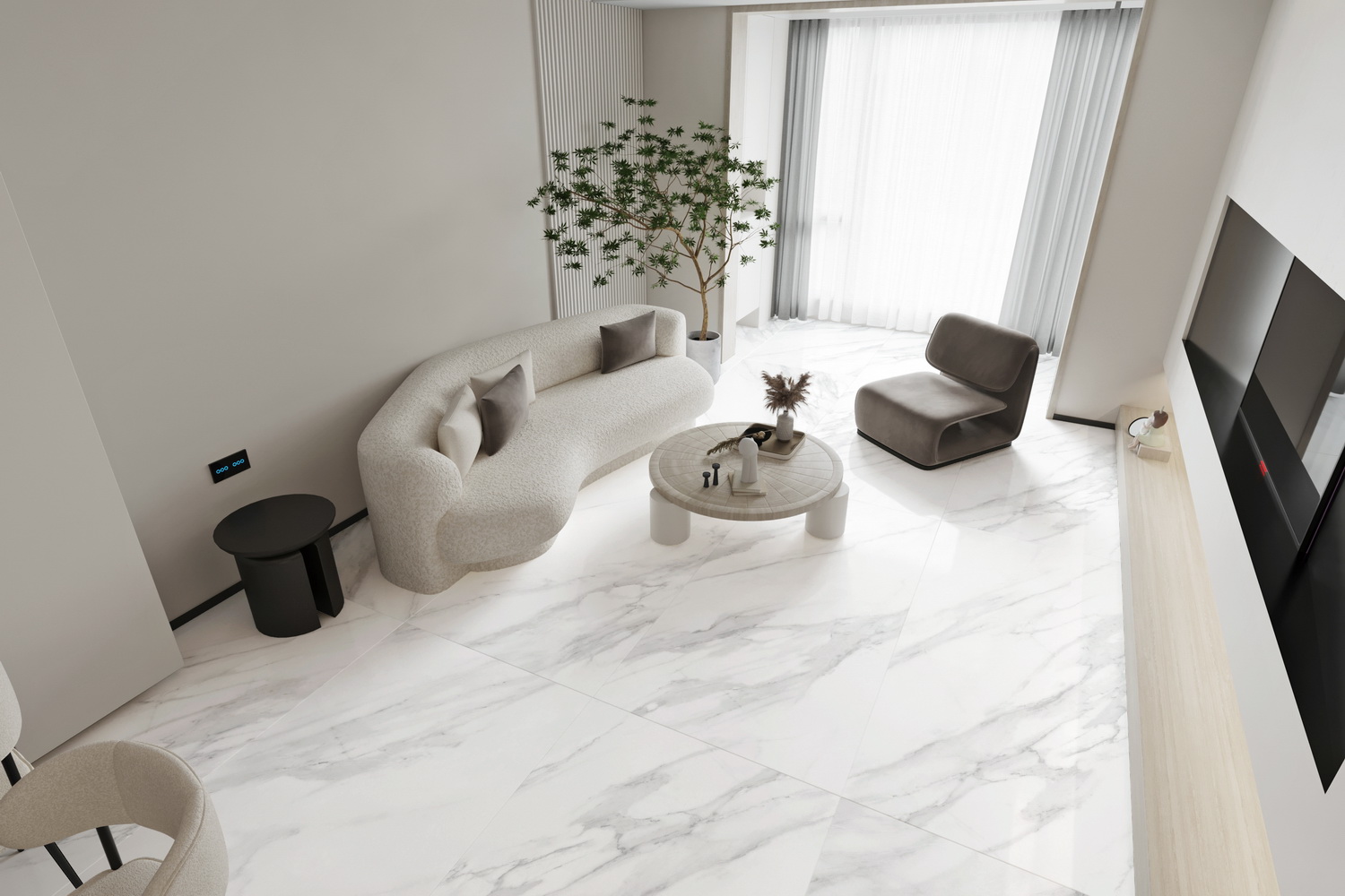 太阳城官网(中国)集团有限公司