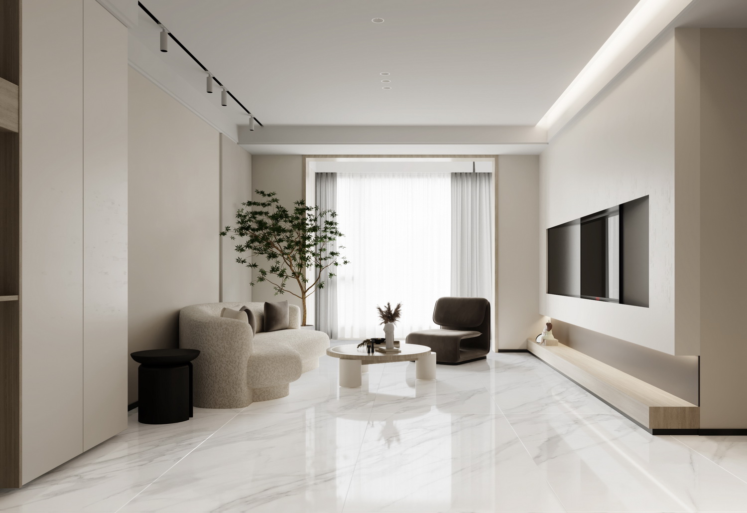 太阳城官网(中国)集团有限公司