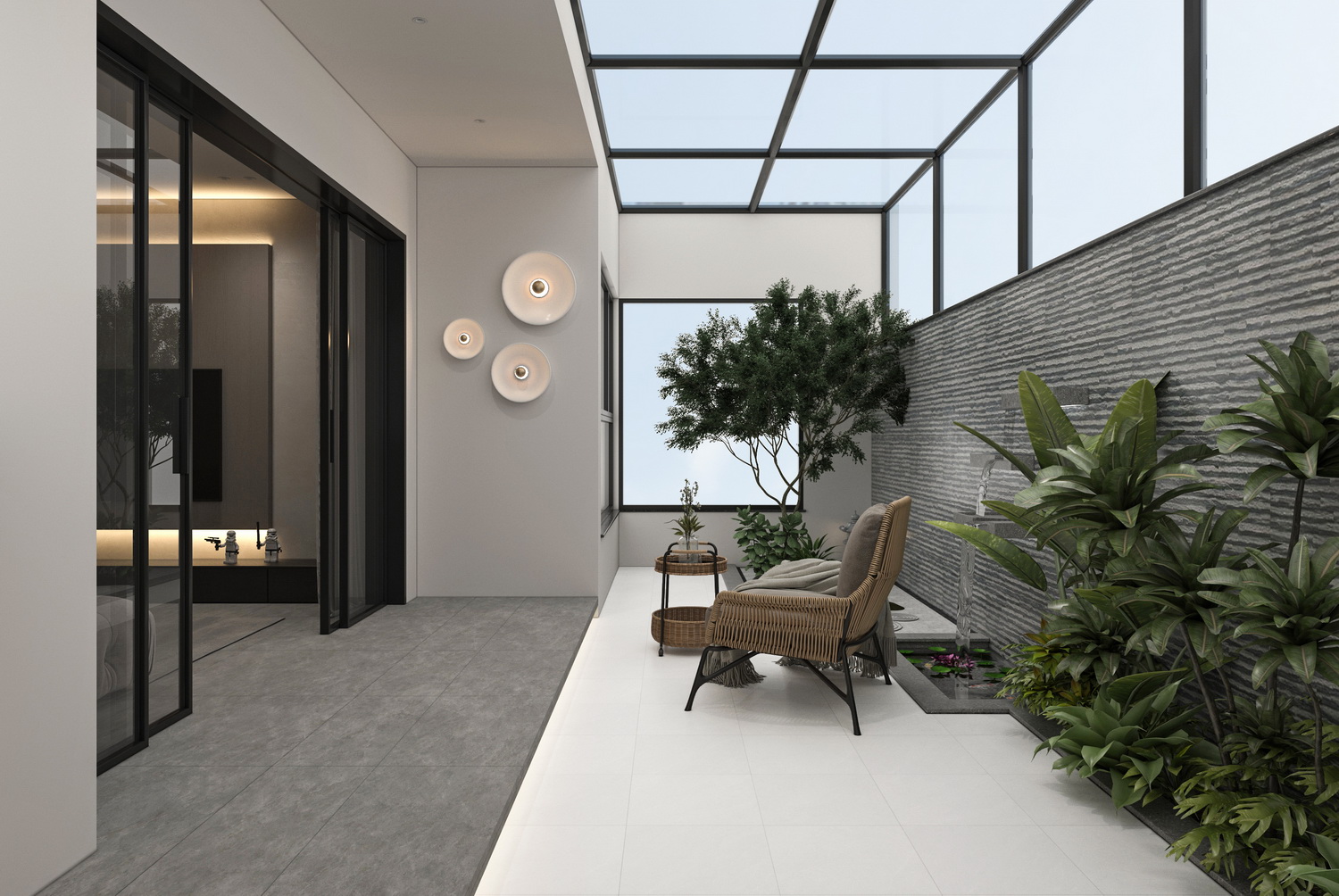 太阳城官网(中国)集团有限公司