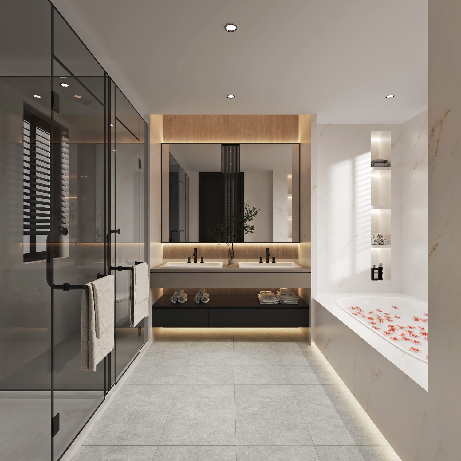 太阳城官网(中国)集团有限公司