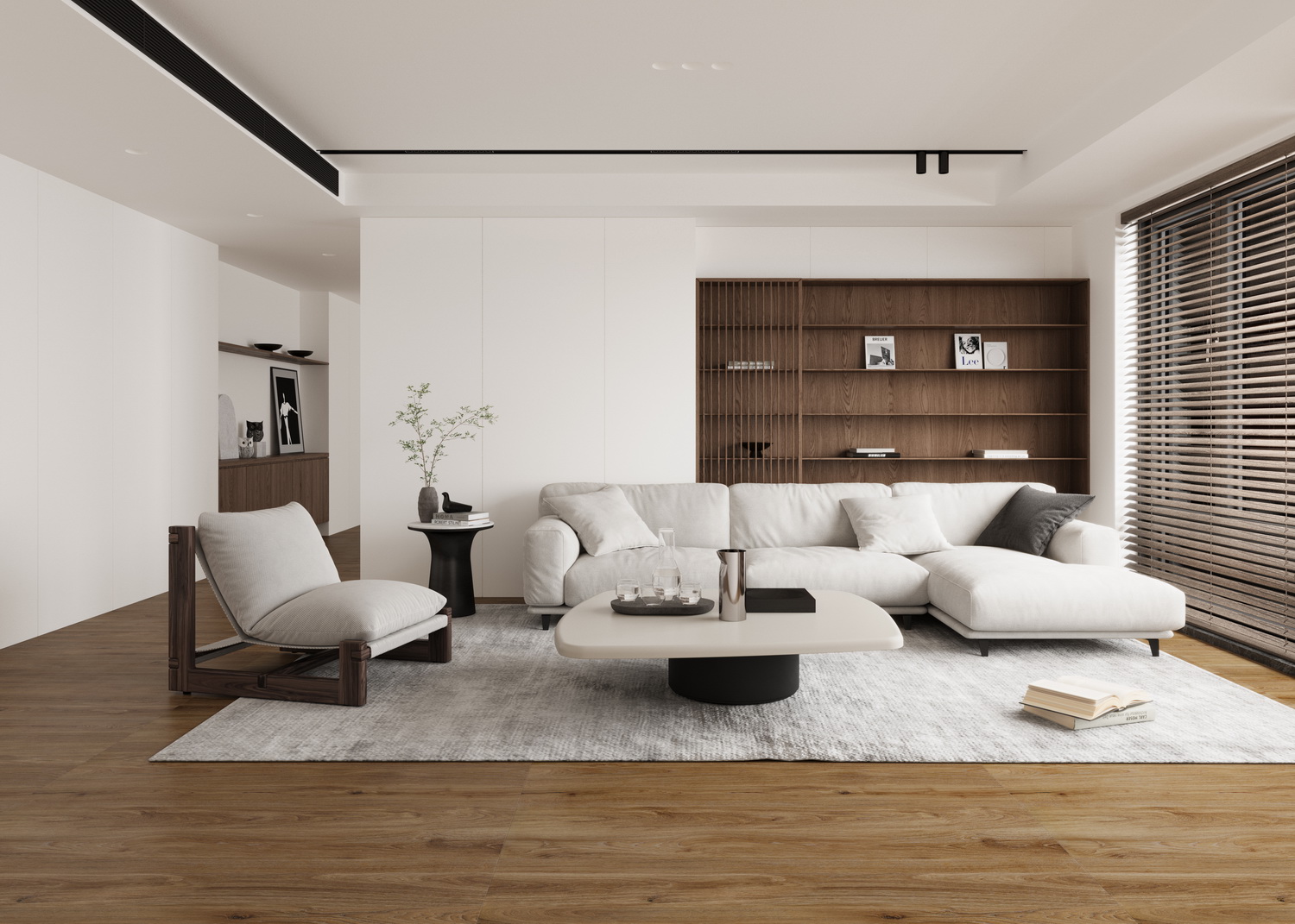 太阳城官网(中国)集团有限公司