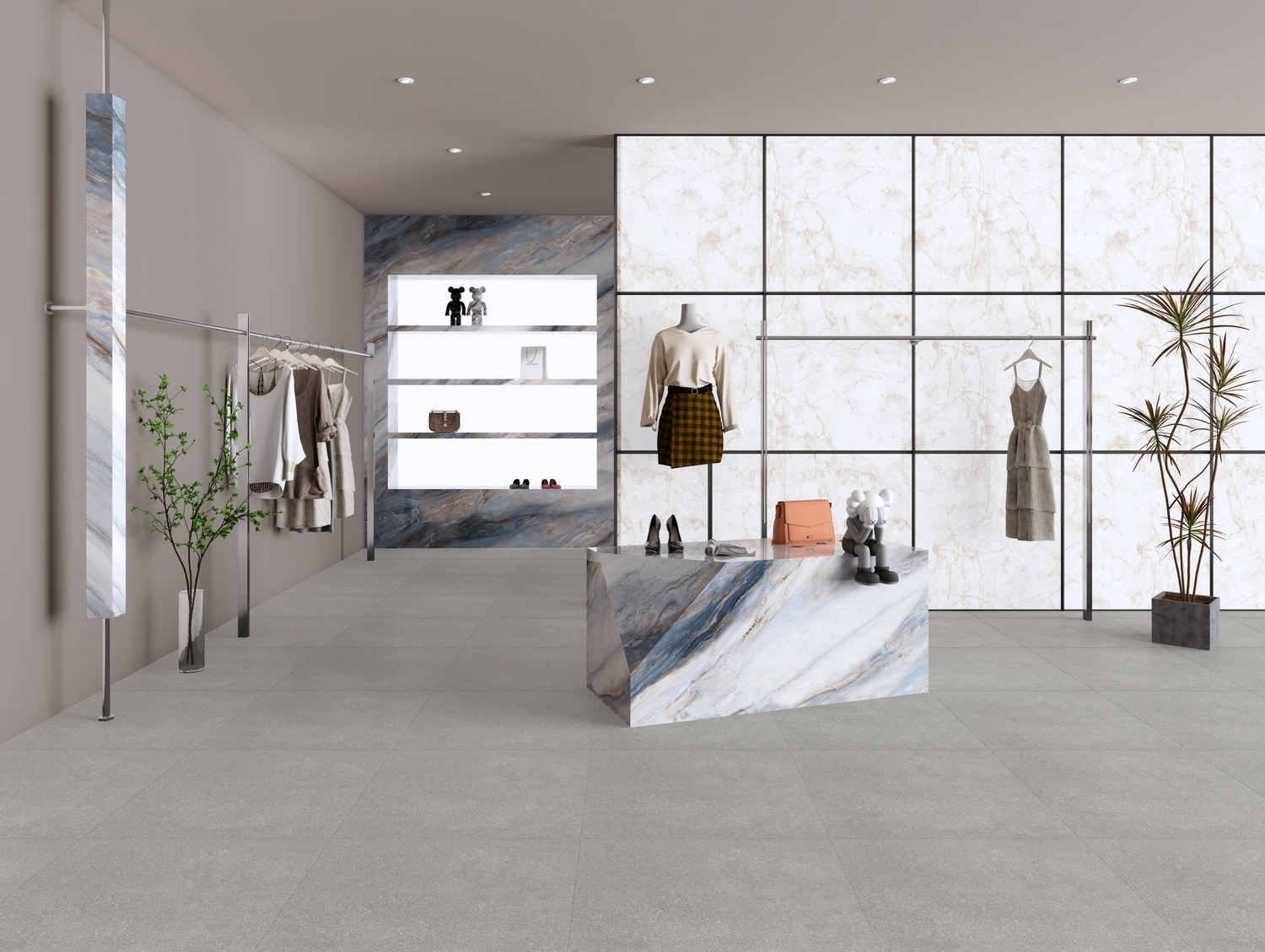 太阳城官网(中国)集团有限公司